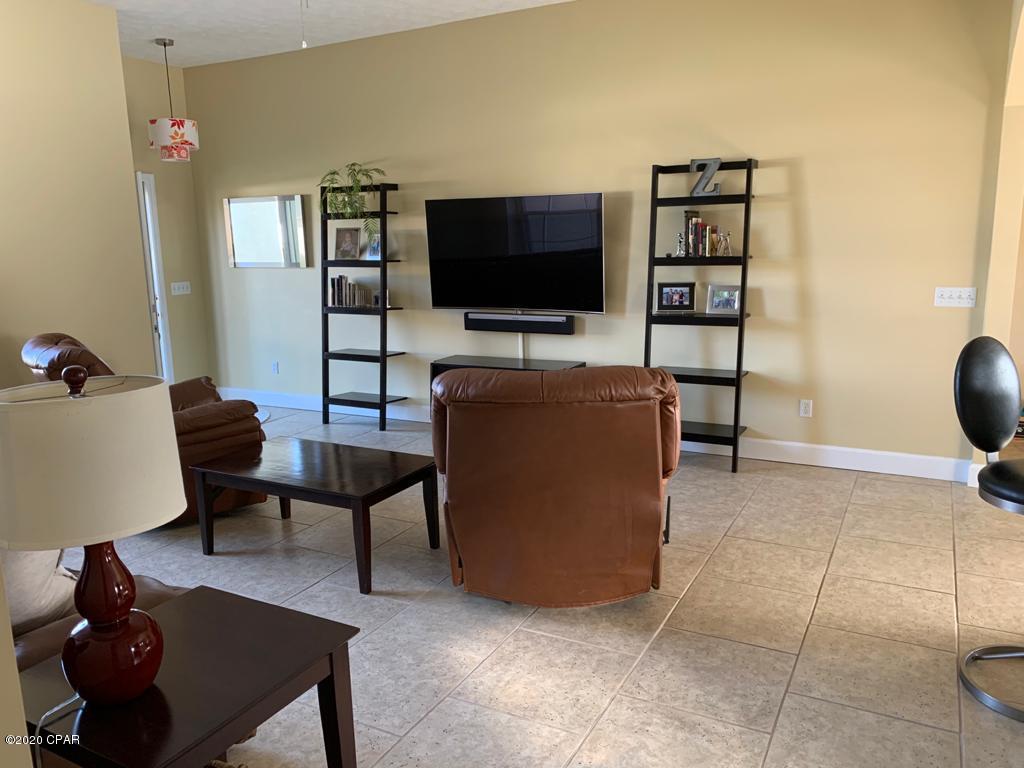 Summer Breeze Phase I - Residential