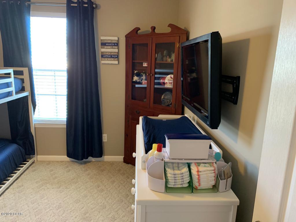 Summer Breeze Phase I - Residential