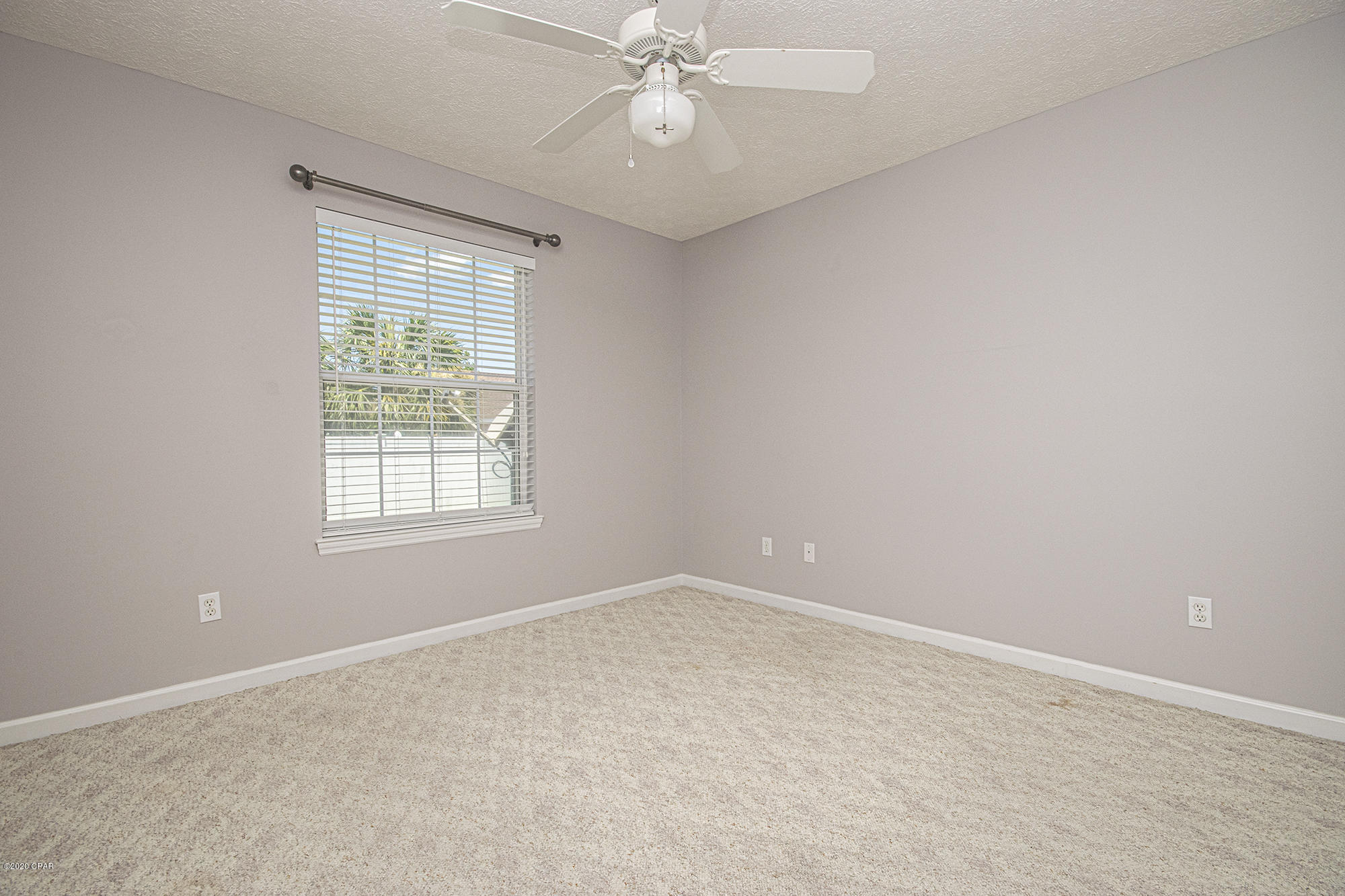 Summer Breeze Phase I - Residential