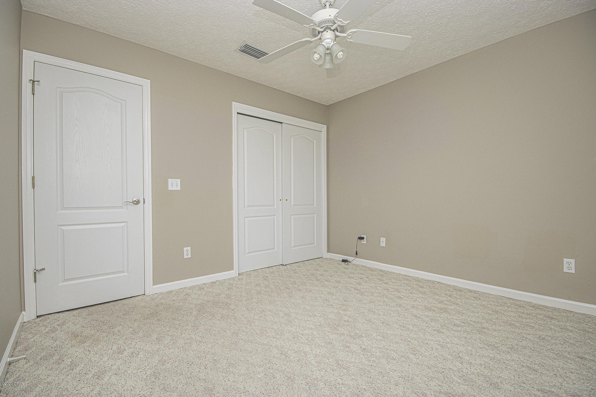 Summer Breeze Phase I - Residential