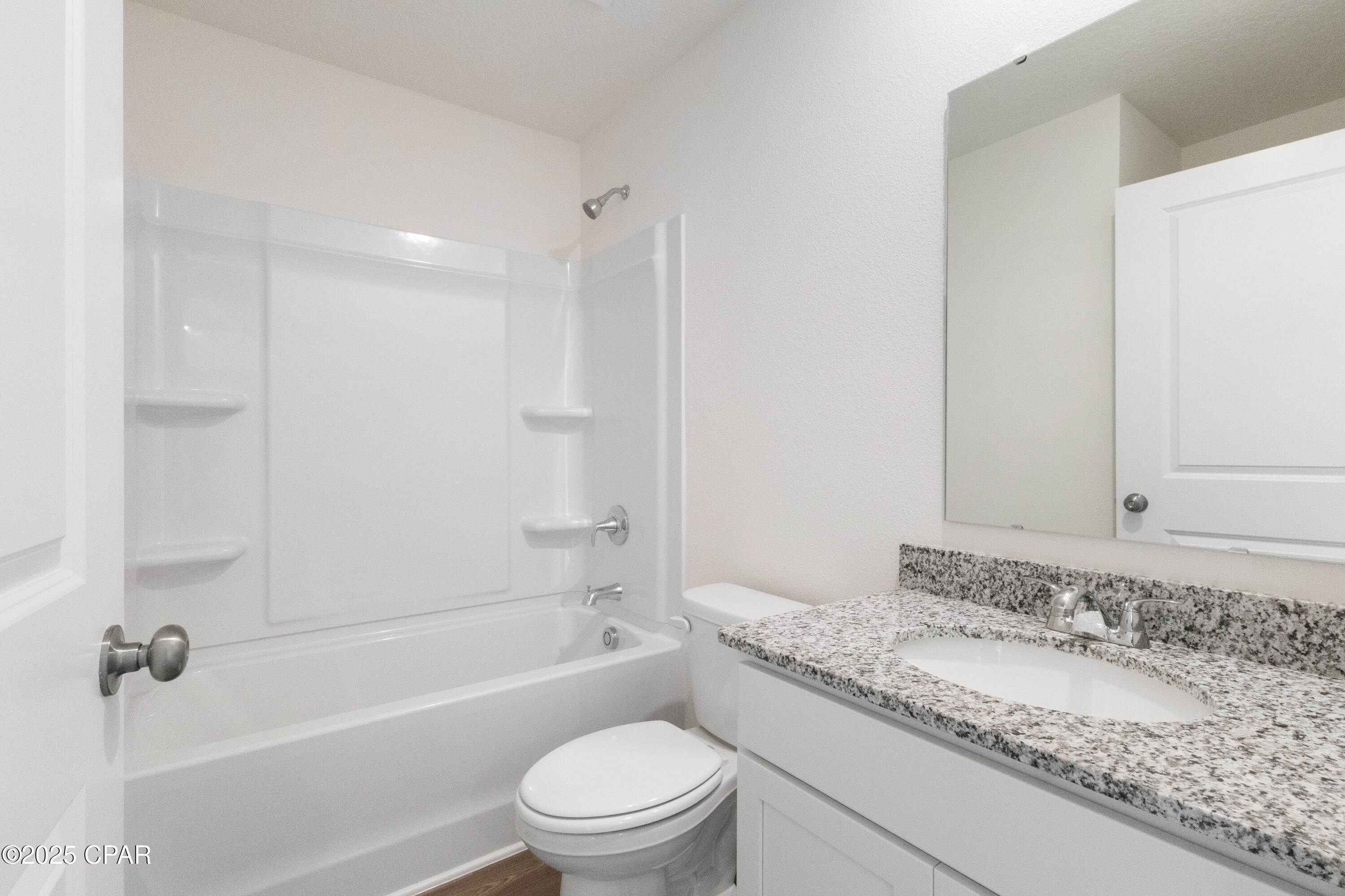 Clear Lake Estates - Residential