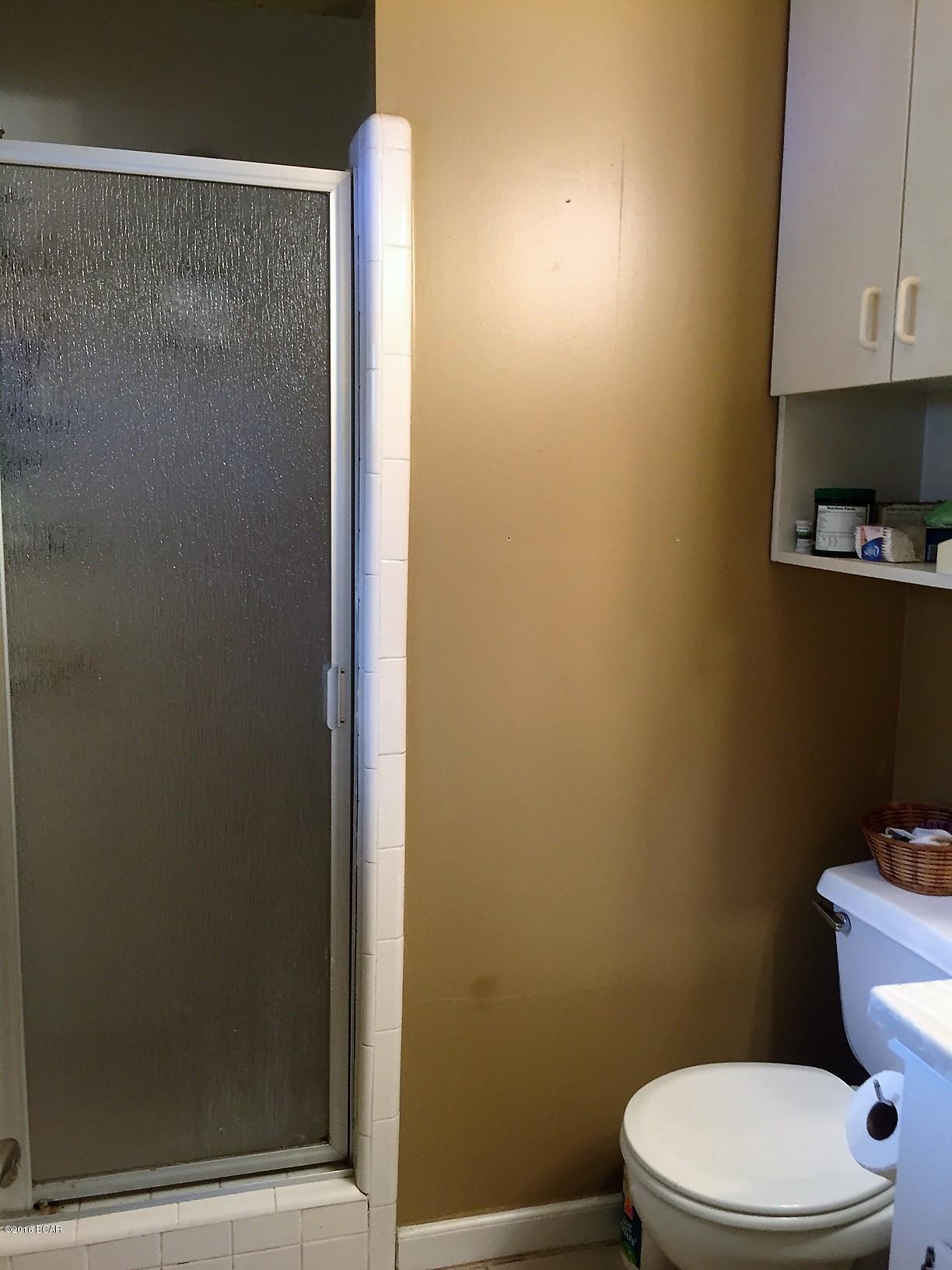 Callaway - Residential