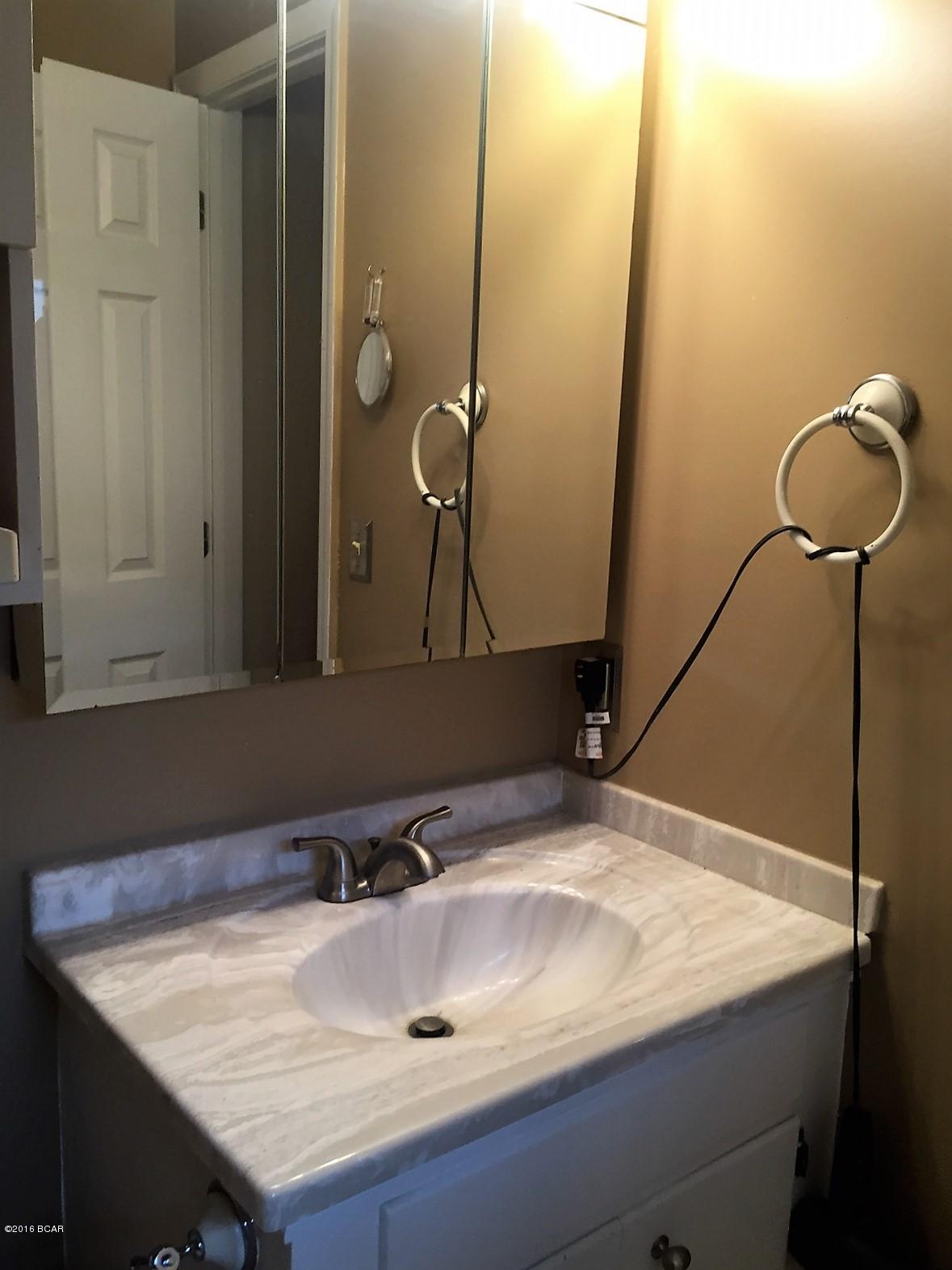 Callaway - Residential