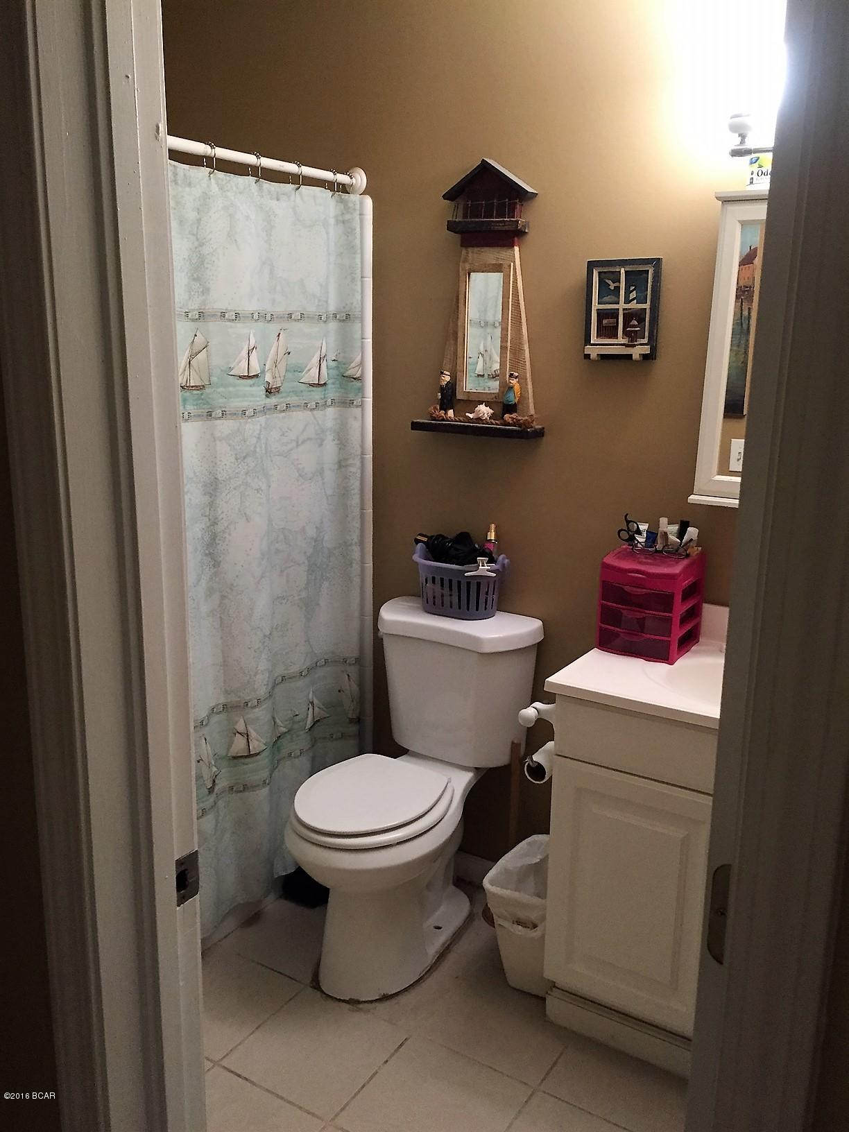 Callaway - Residential