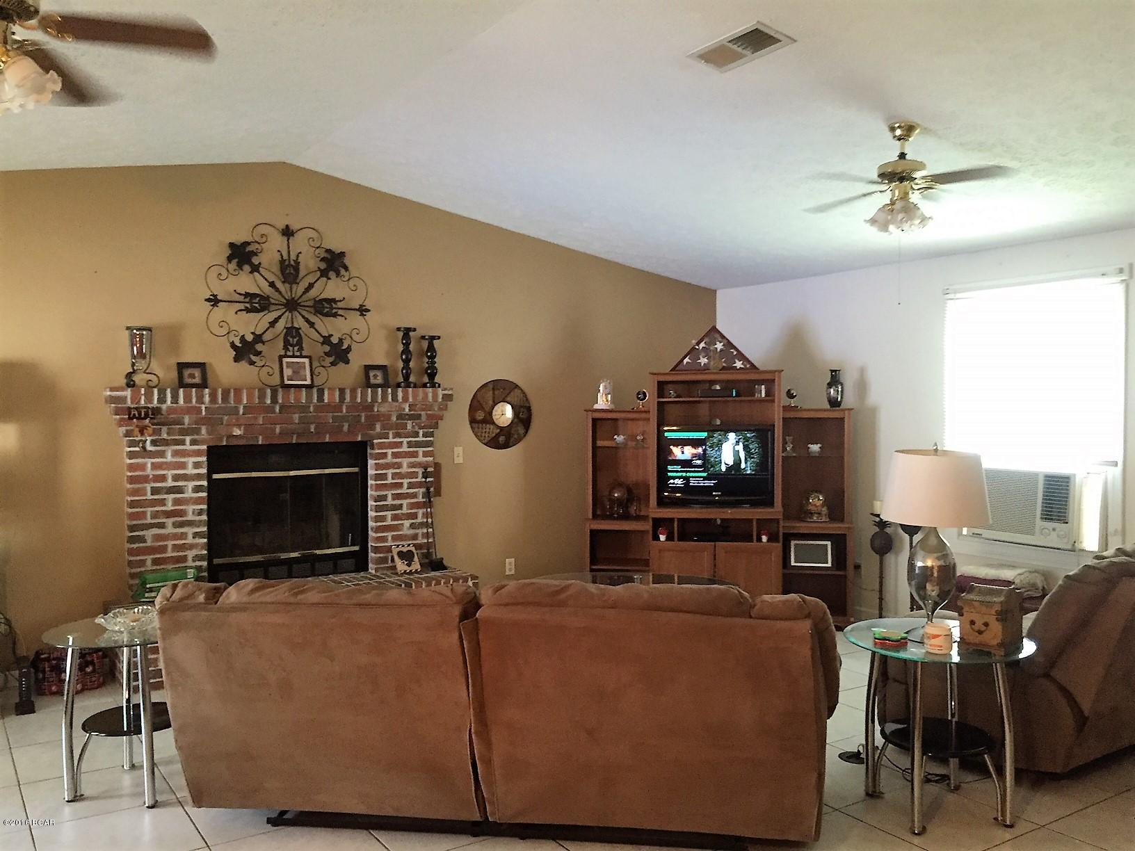 Callaway - Residential