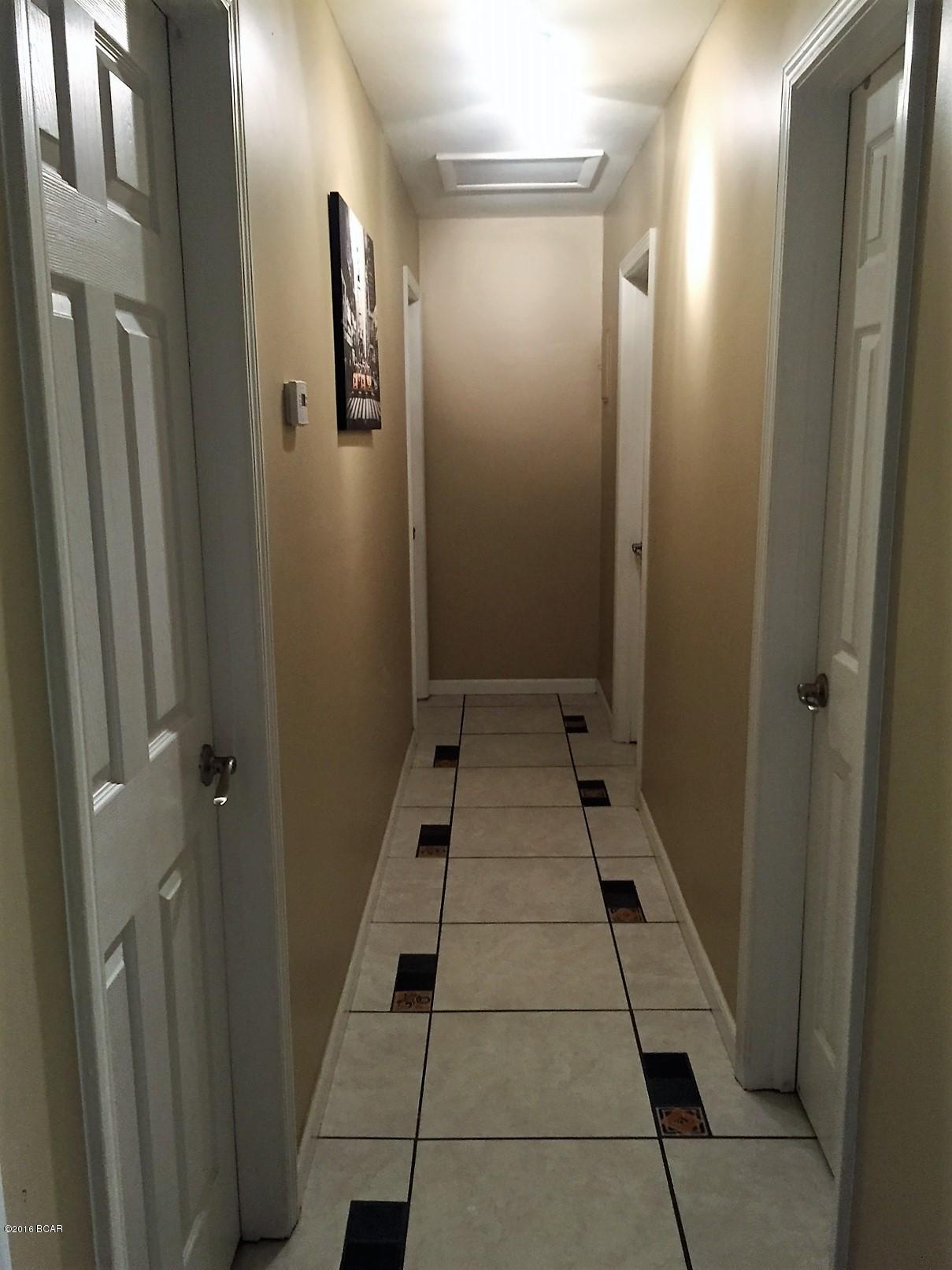 Callaway - Residential