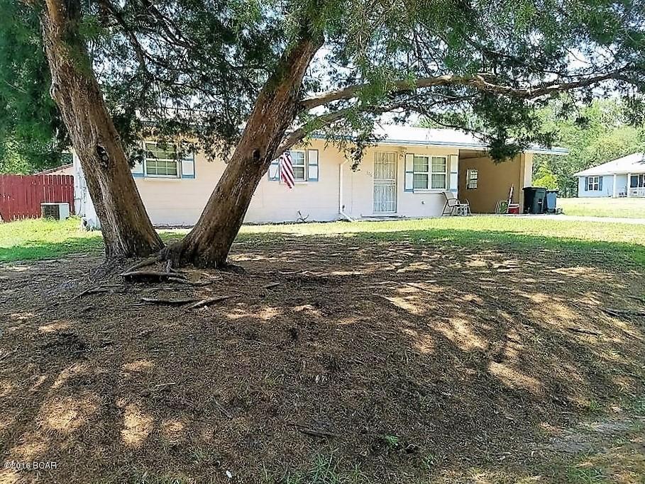 Callaway - Residential