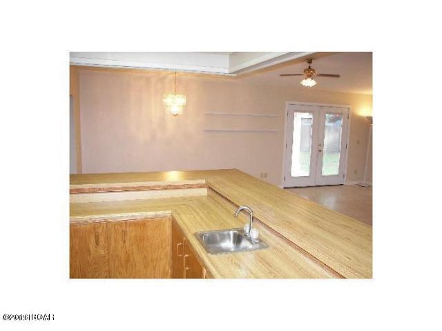 Callaway - Residential