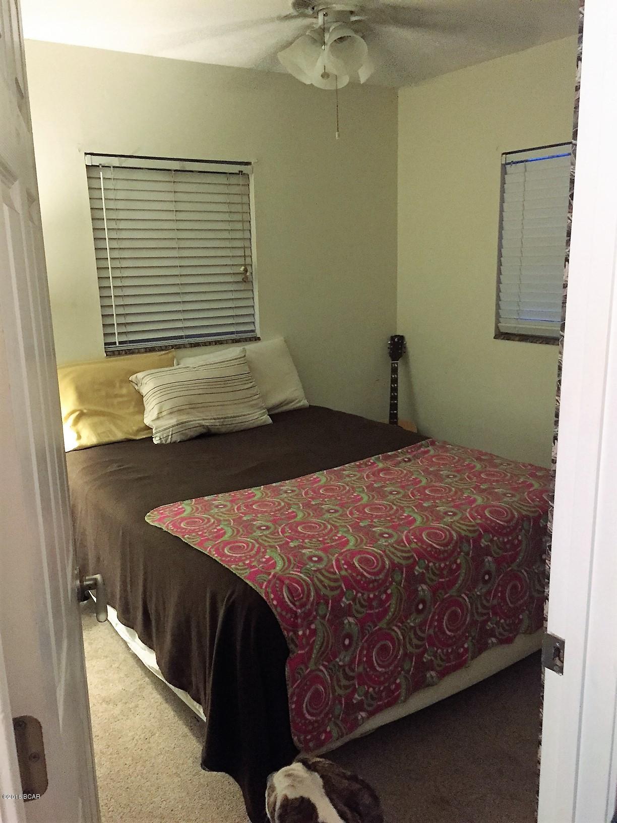 Callaway - Residential