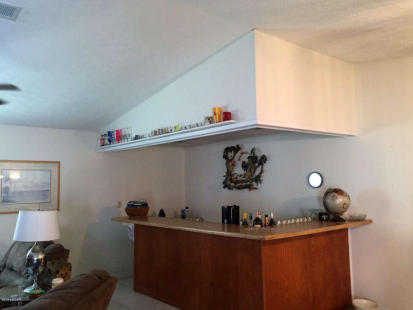 Callaway - Residential