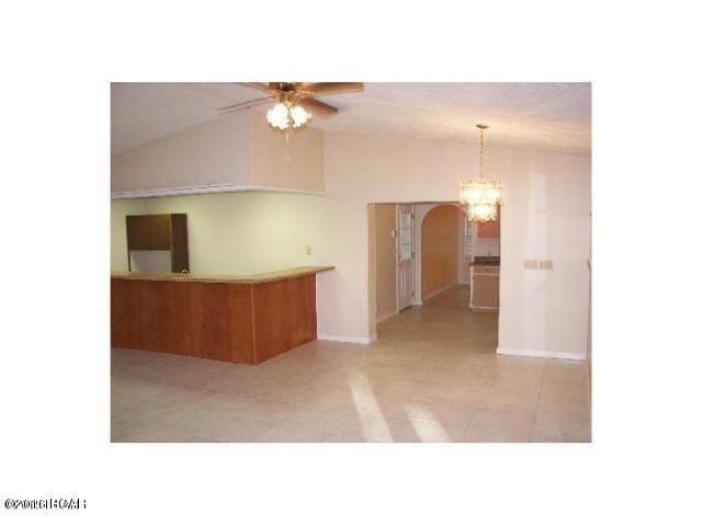 Callaway - Residential