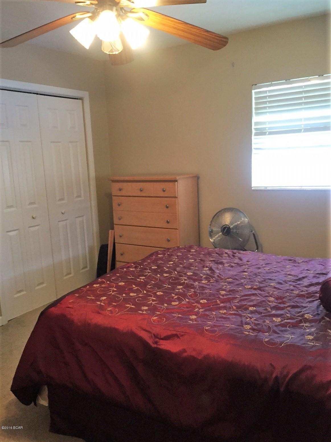 Callaway - Residential