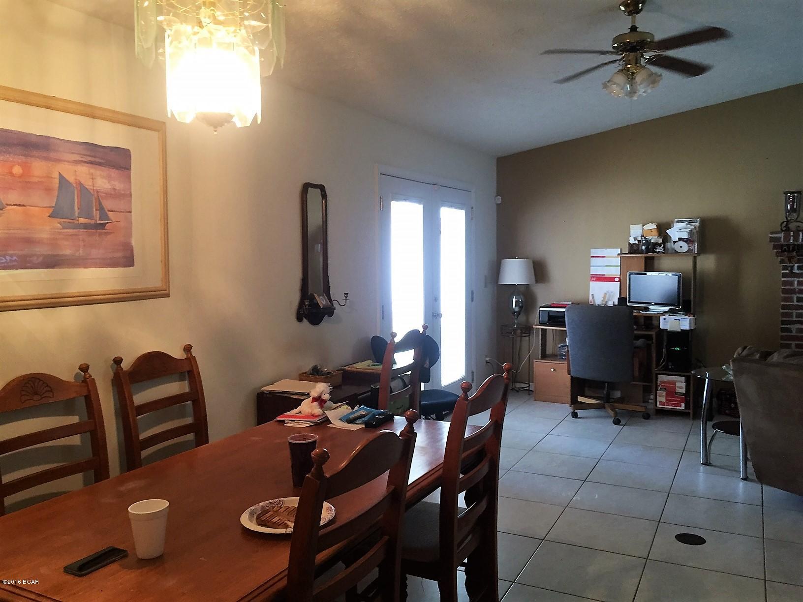 Callaway - Residential