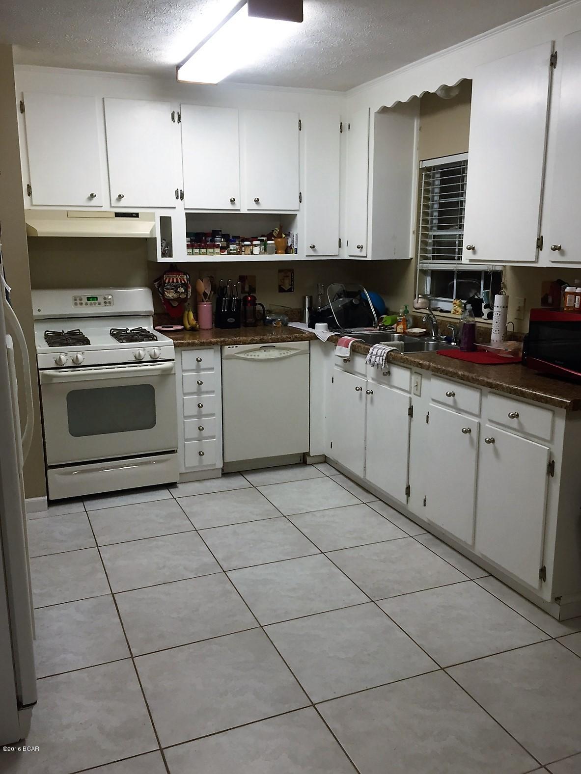 Callaway - Residential