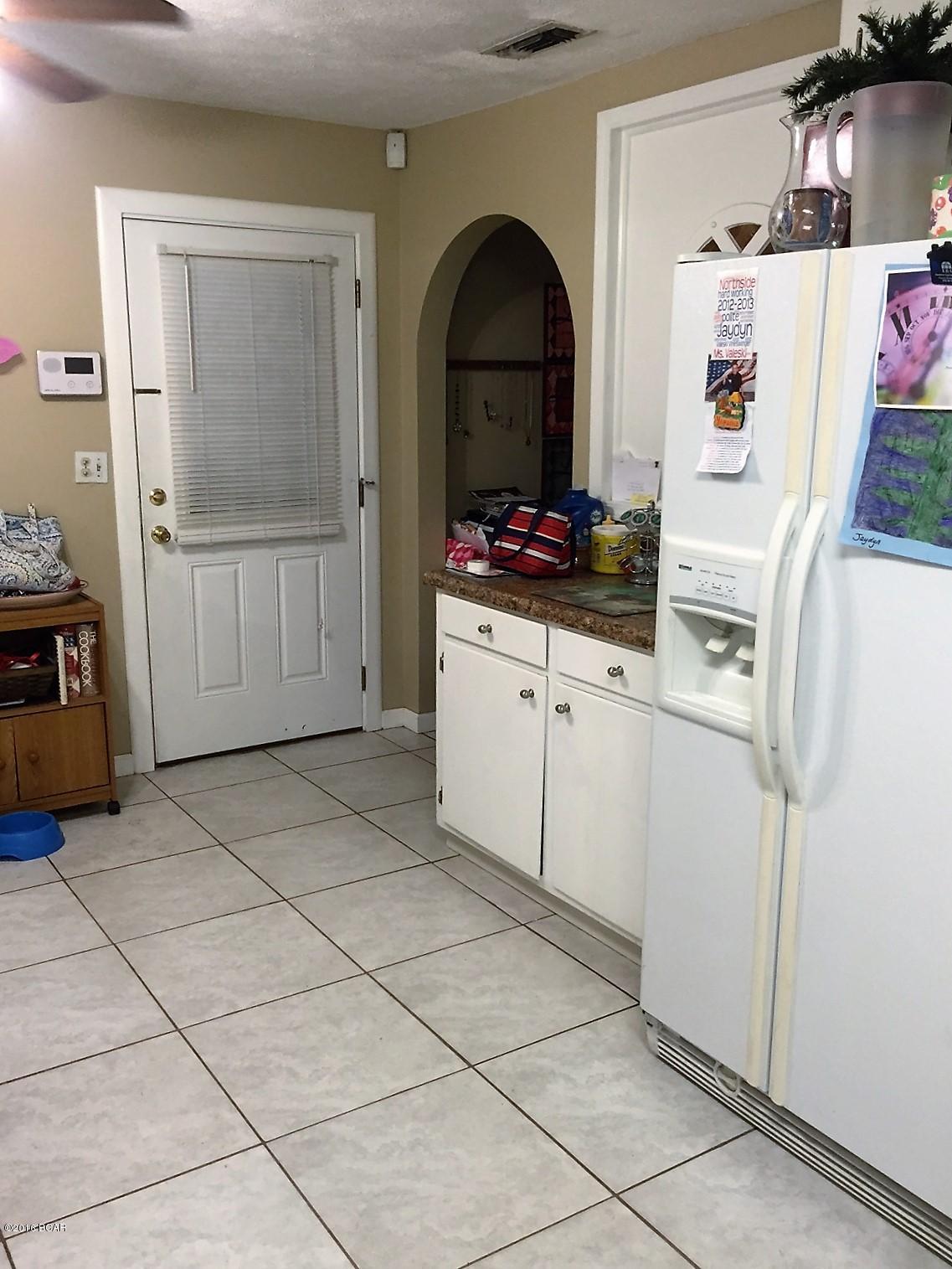 Callaway - Residential