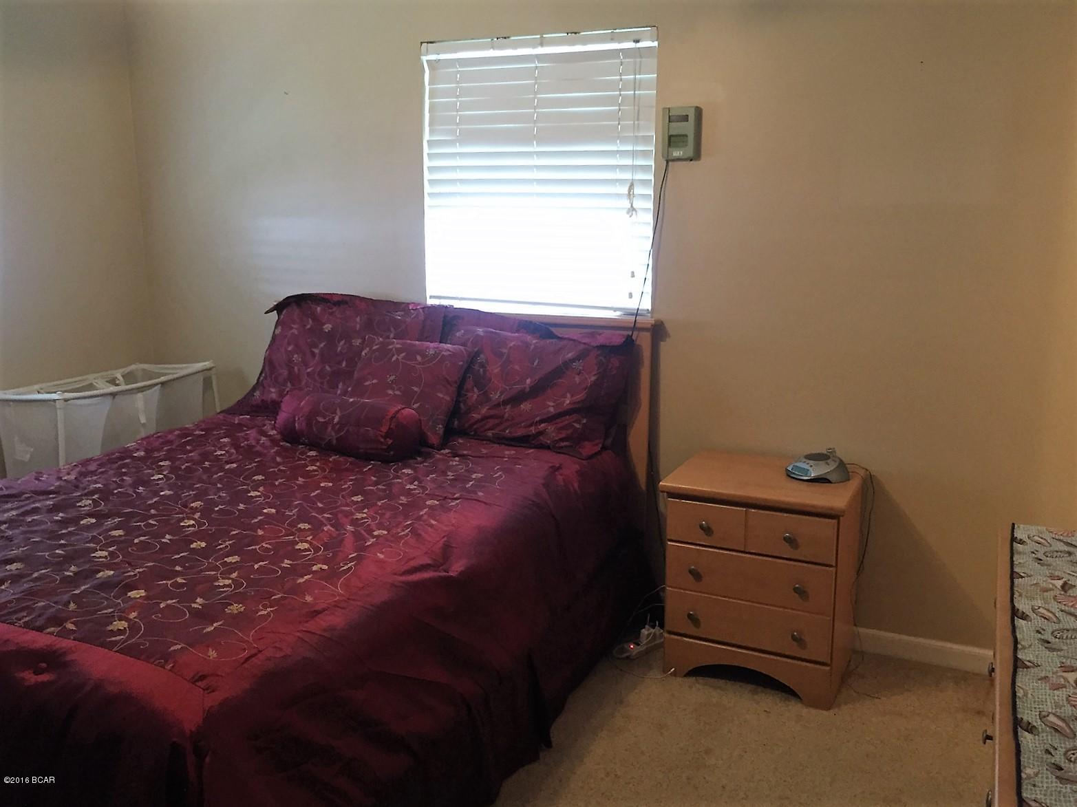 Callaway - Residential