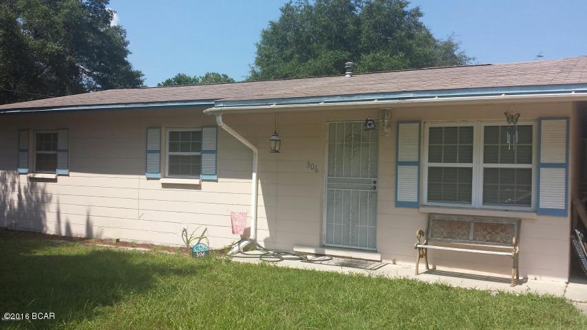 Callaway - Residential