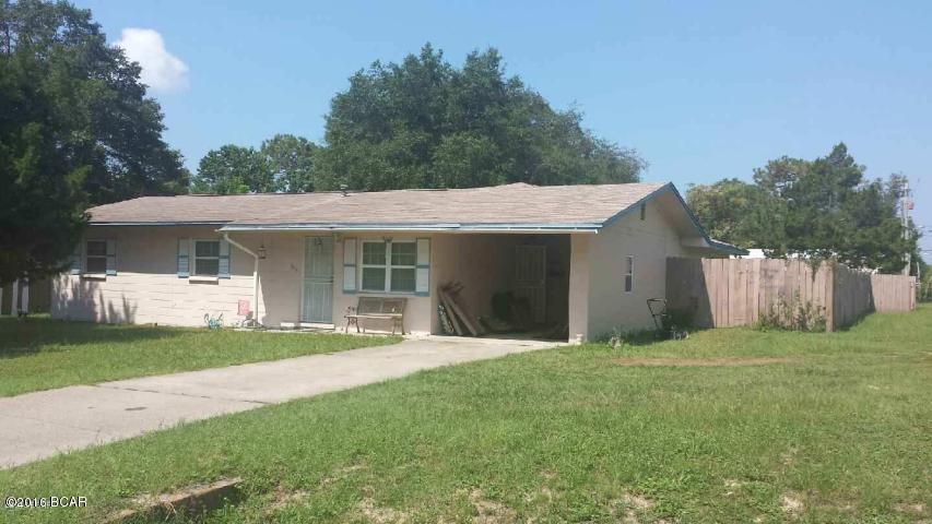 Callaway - Residential