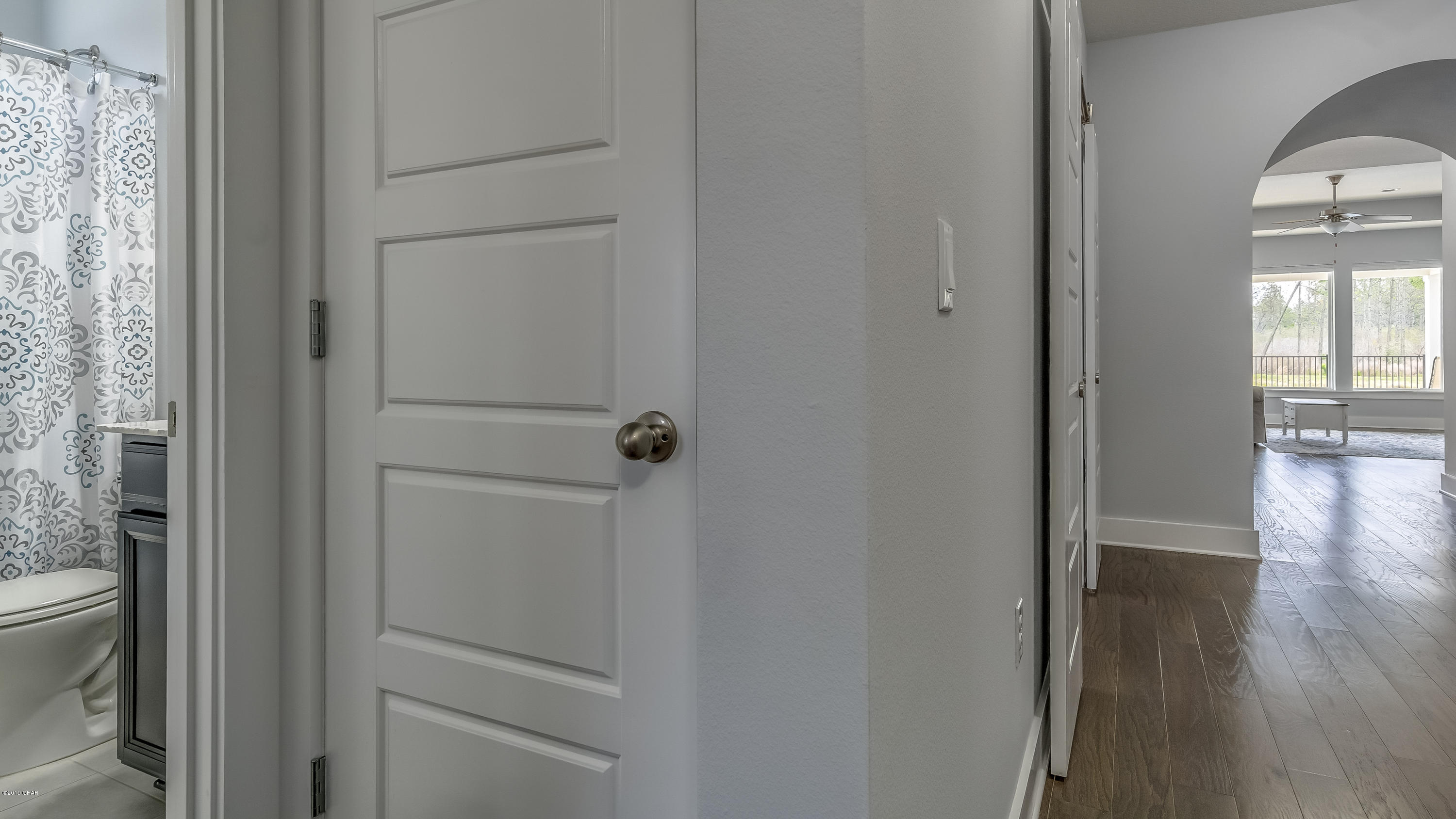 Breakfast Point - Residential