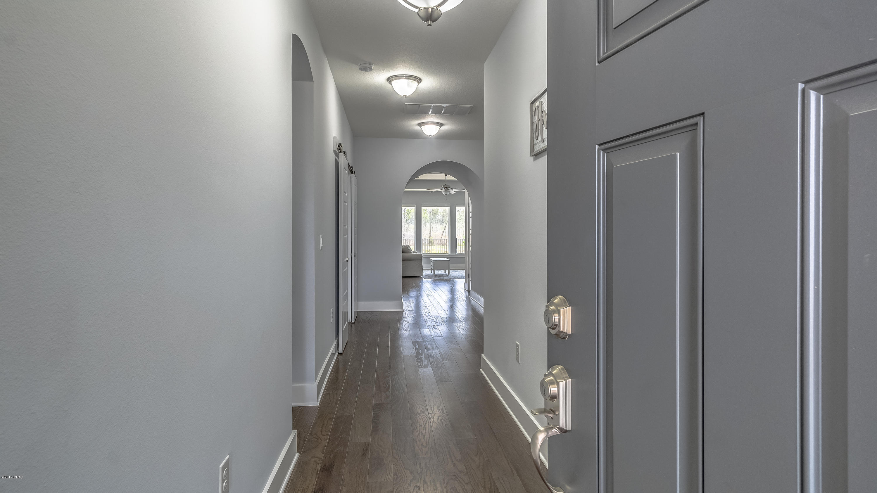 Breakfast Point - Residential