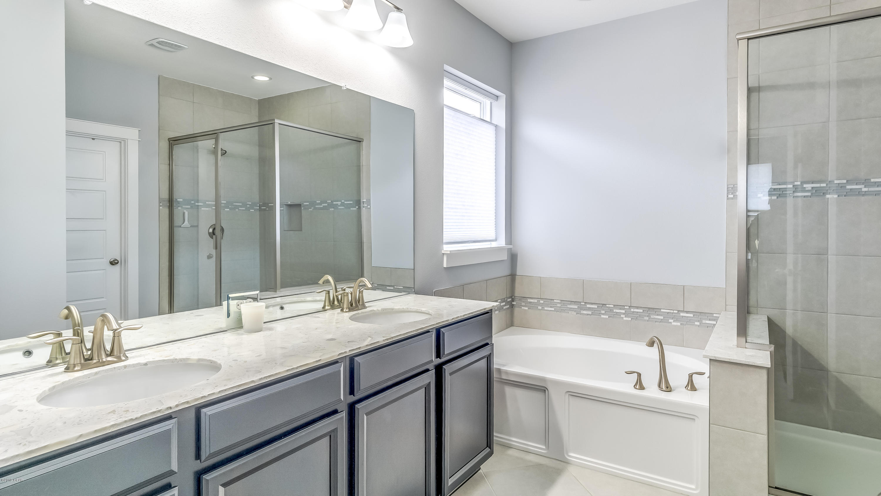 Breakfast Point - Residential