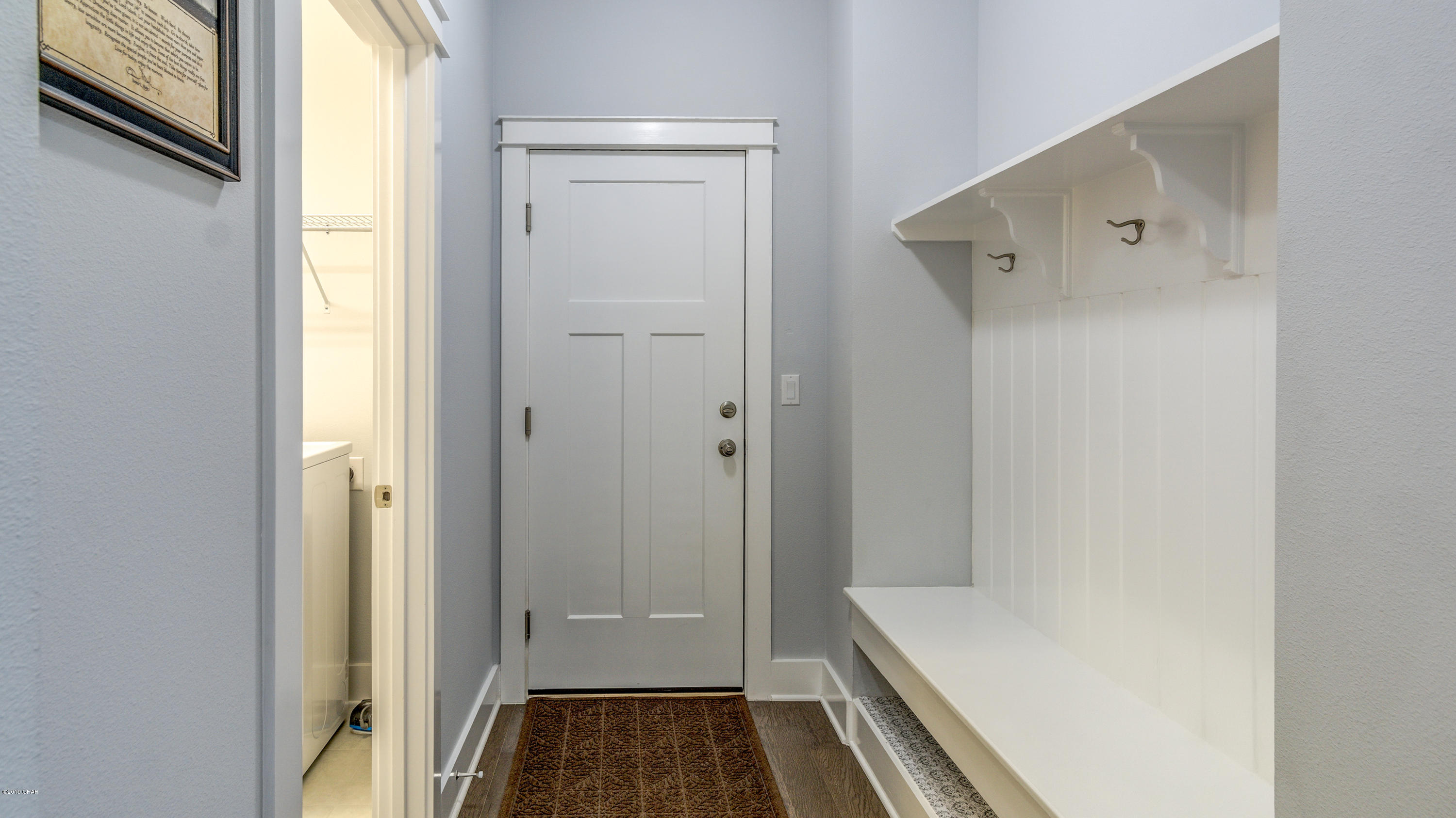 Breakfast Point - Residential