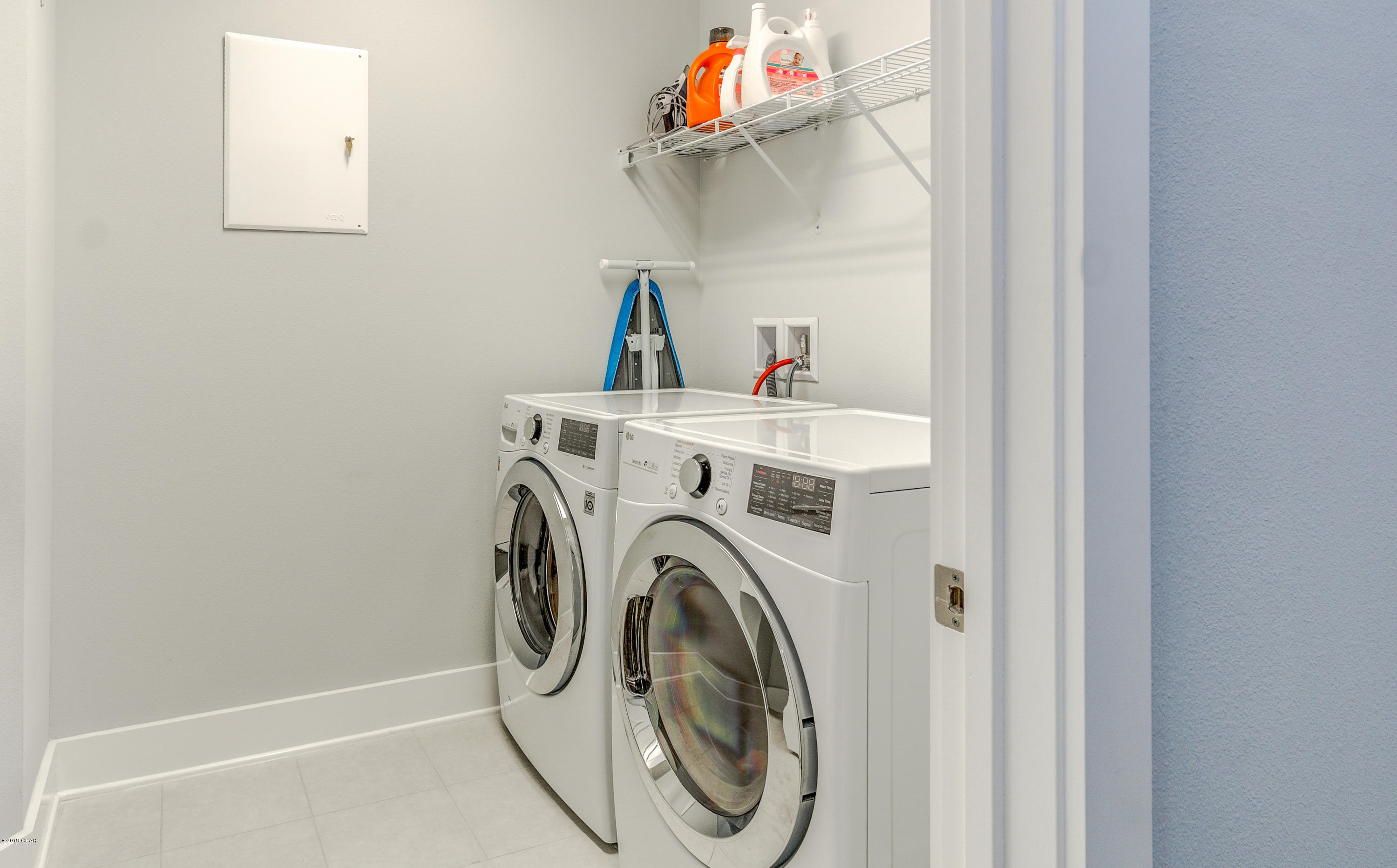 Breakfast Point - Residential