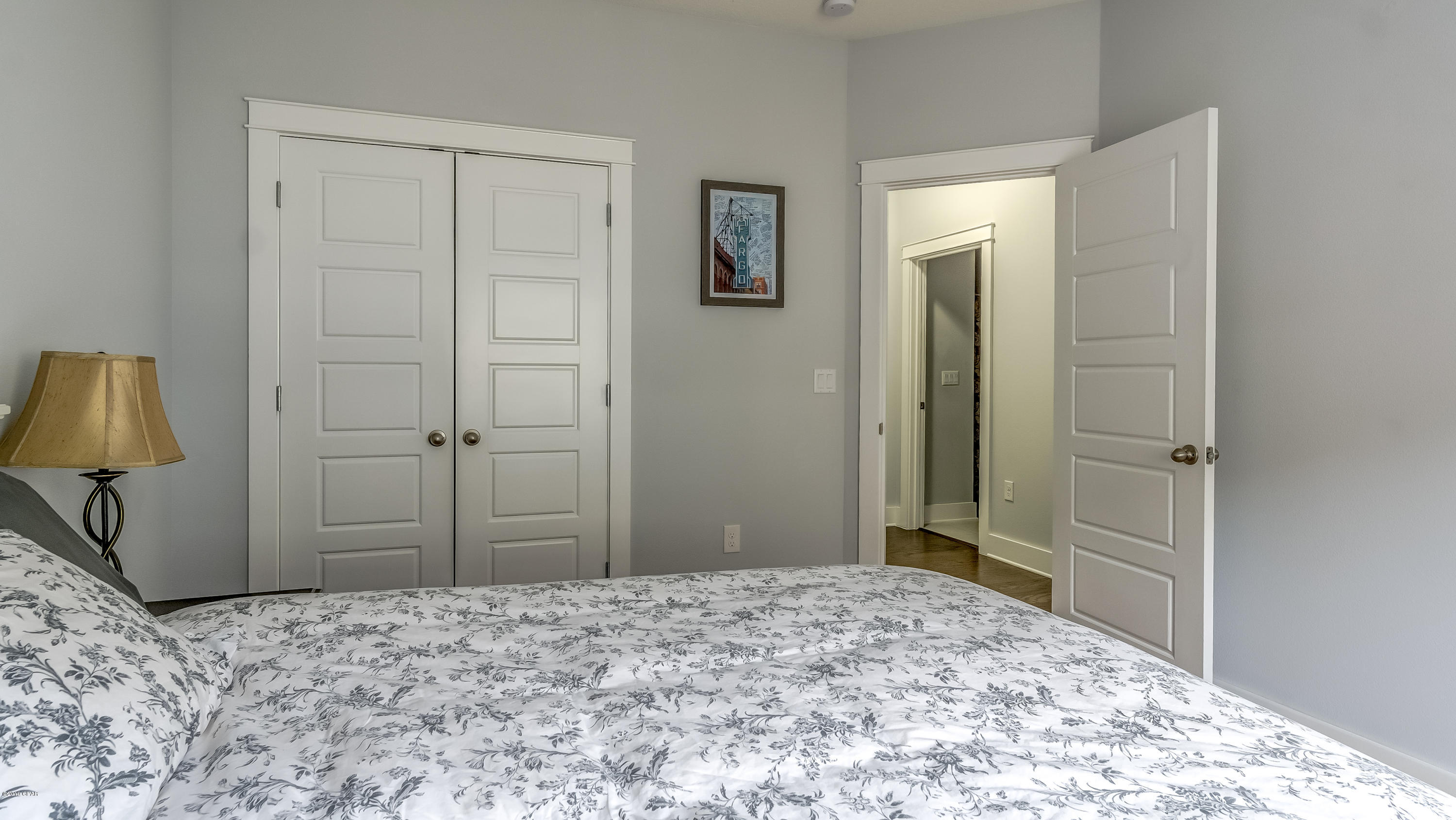 Breakfast Point - Residential