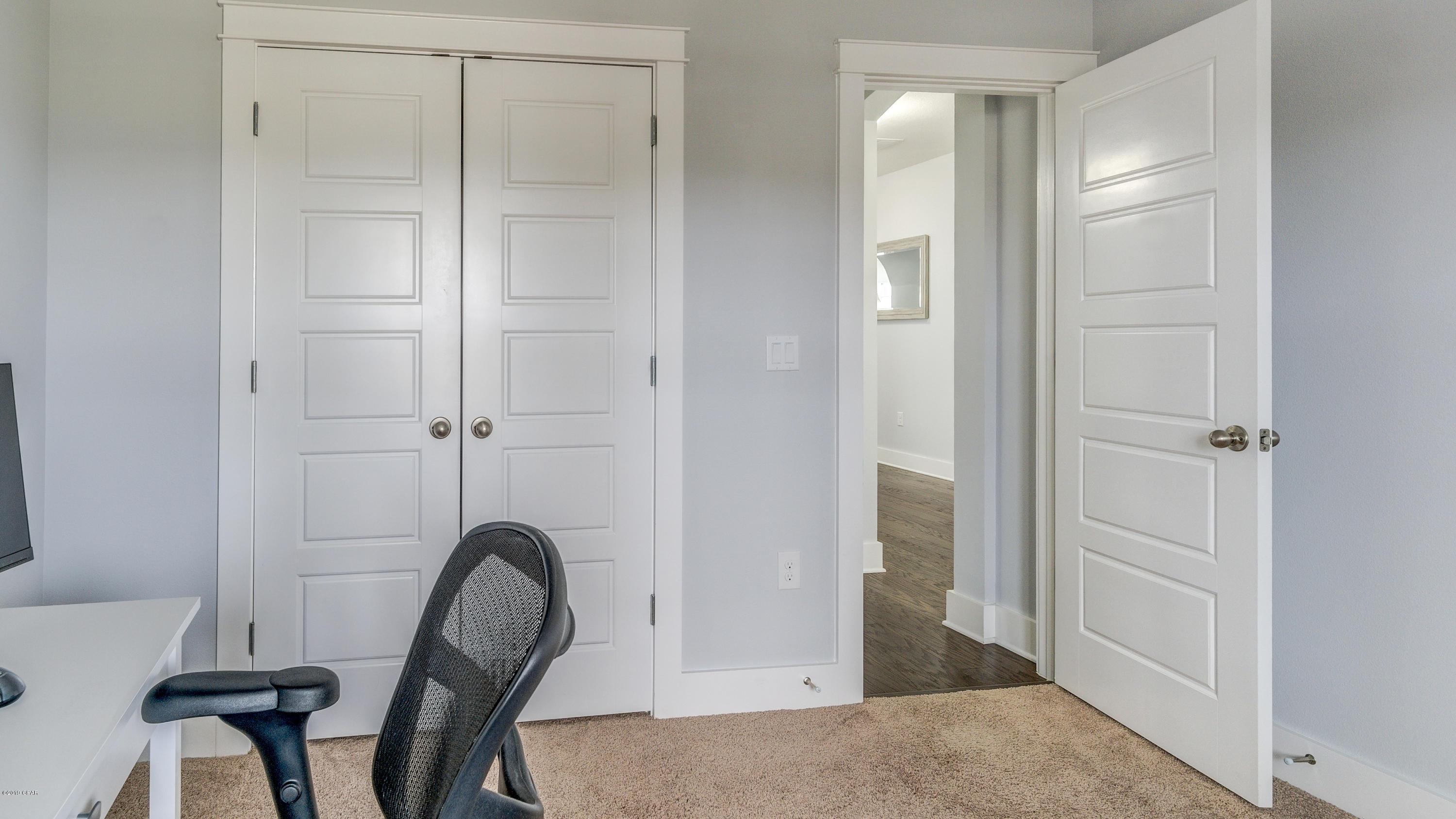 Breakfast Point - Residential