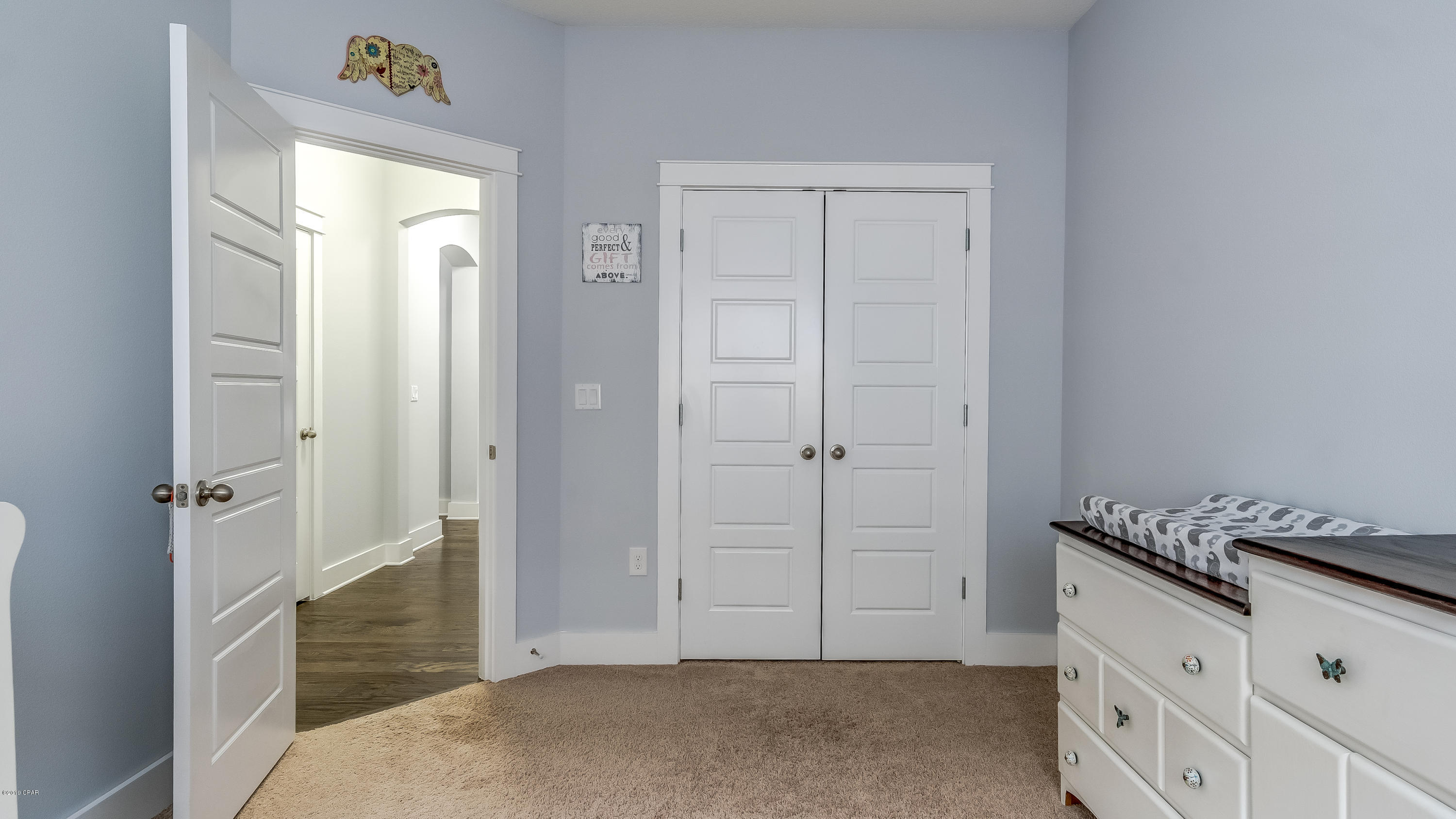 Breakfast Point - Residential