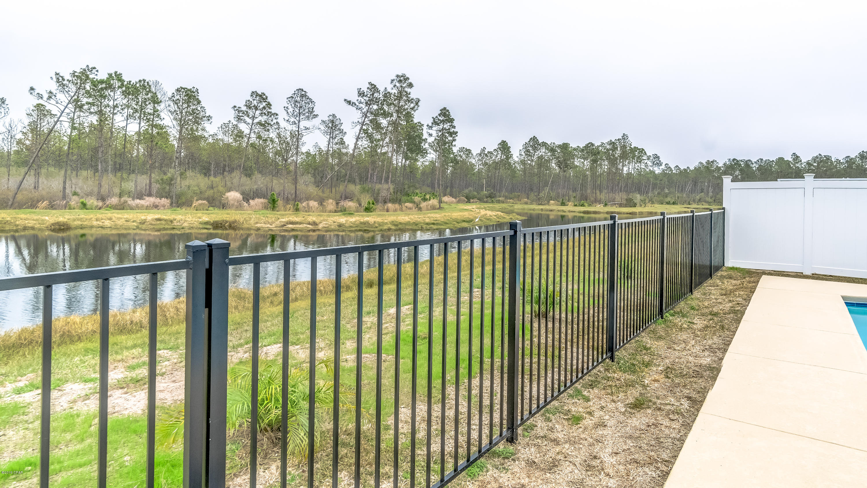 Breakfast Point - Residential