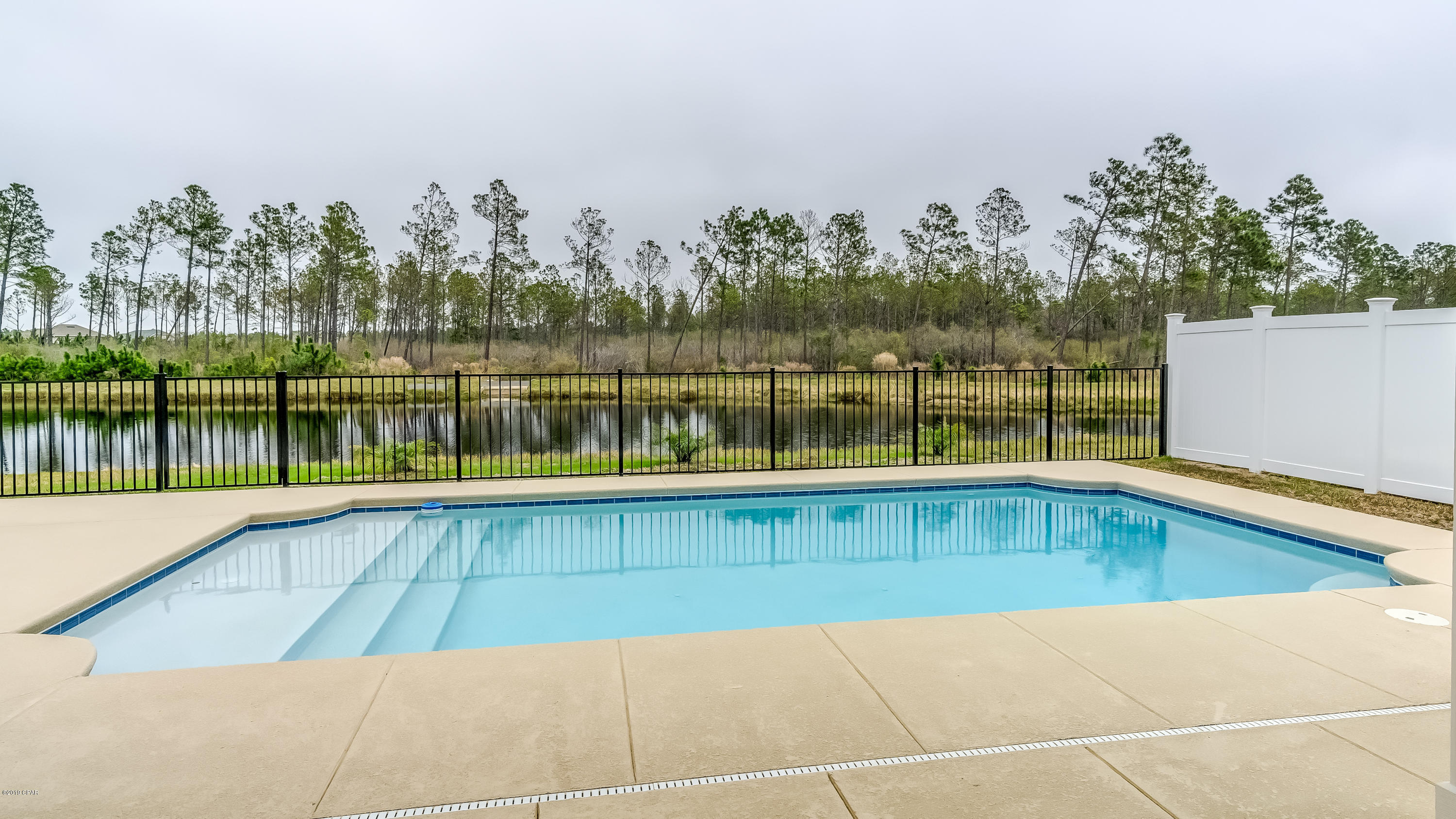 Breakfast Point - Residential