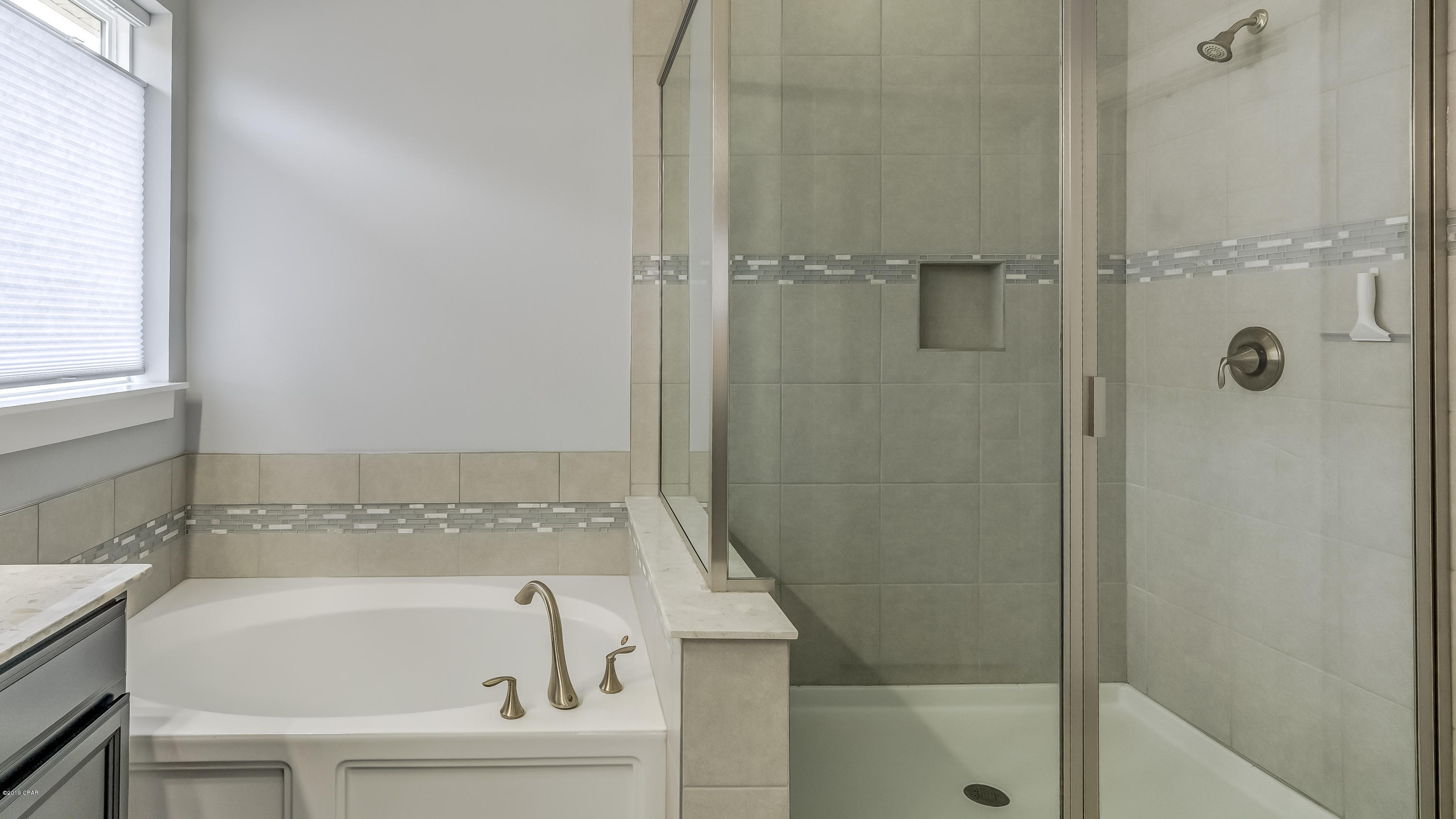 Breakfast Point - Residential