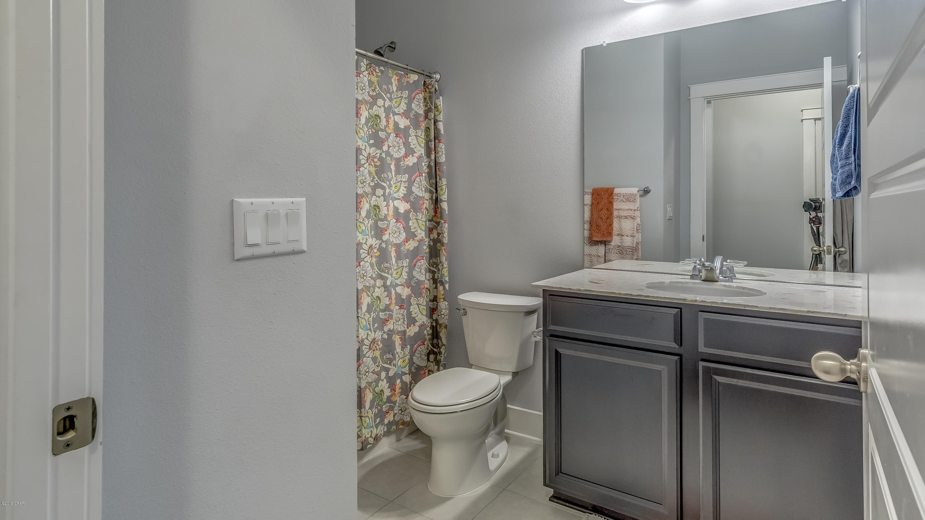 Breakfast Point - Residential