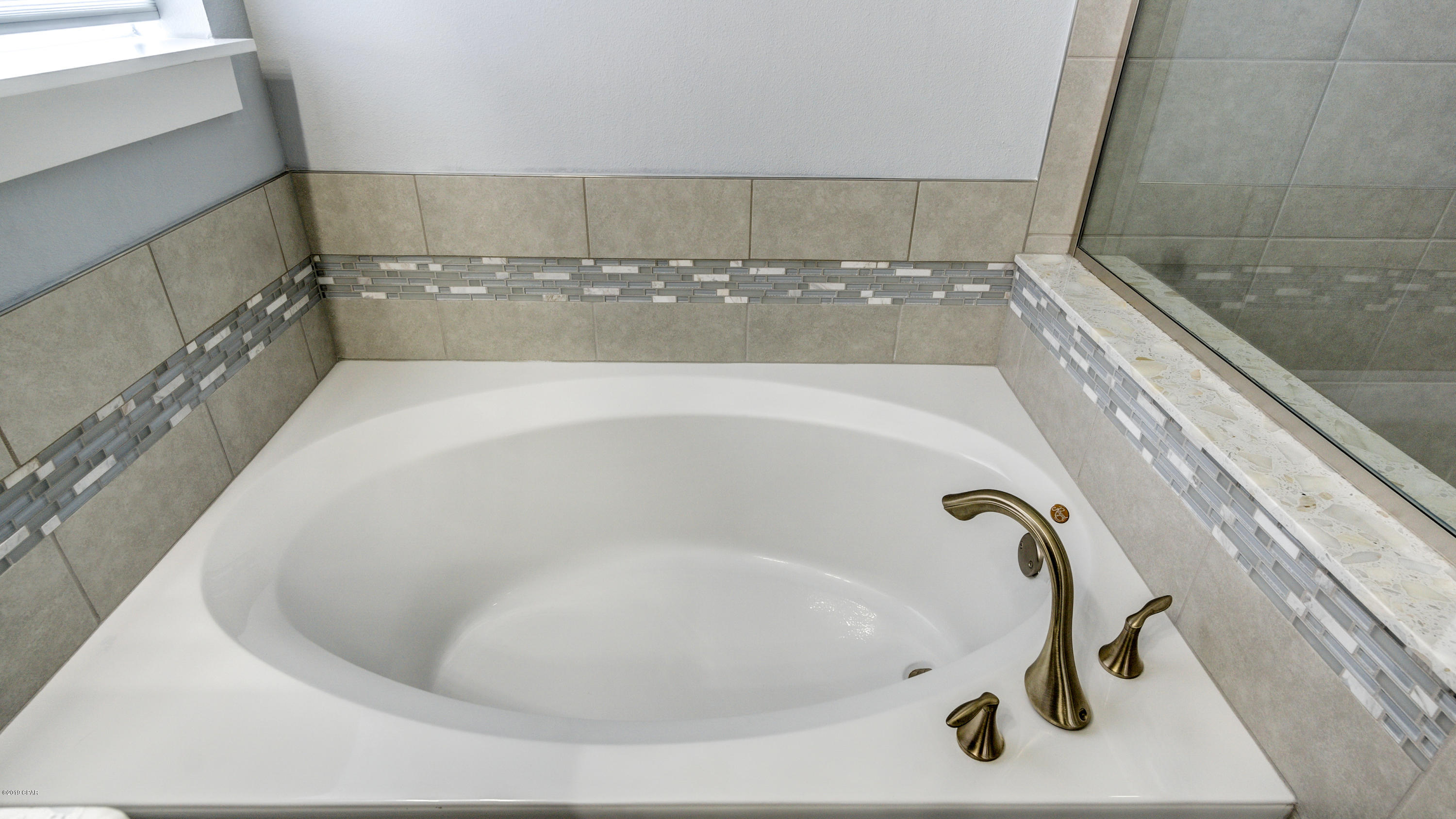 Breakfast Point - Residential