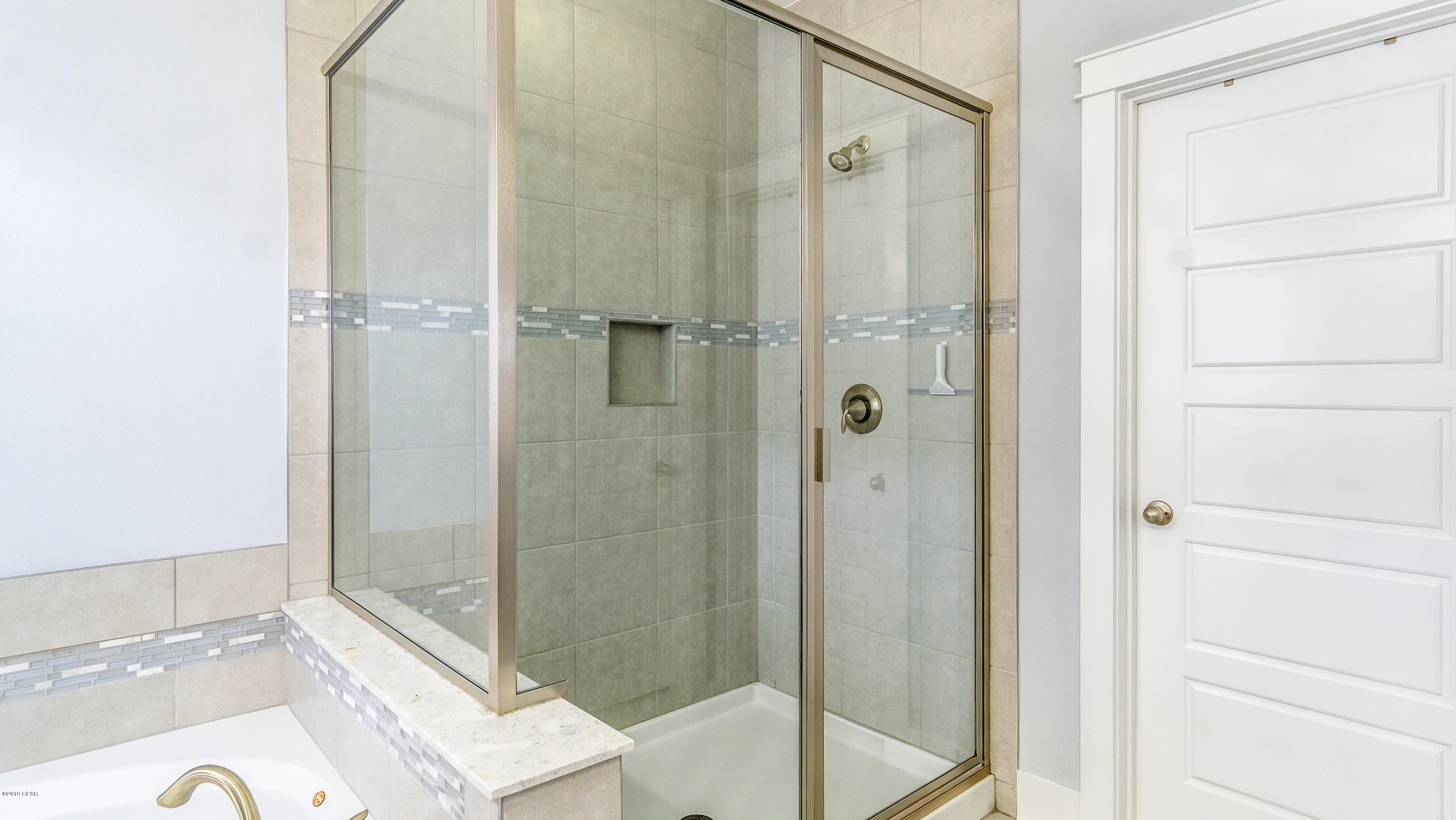 Breakfast Point - Residential