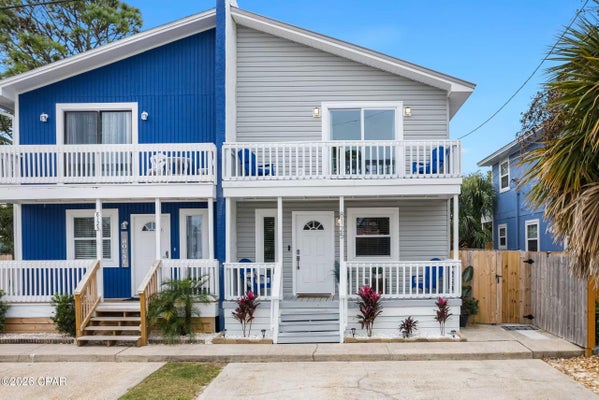 8125 SUNSET AVE, PANAMA CITY BEACH, FL 32408 - Image 4e2b9aaf7654ae35dd61de80ef542968/716038583