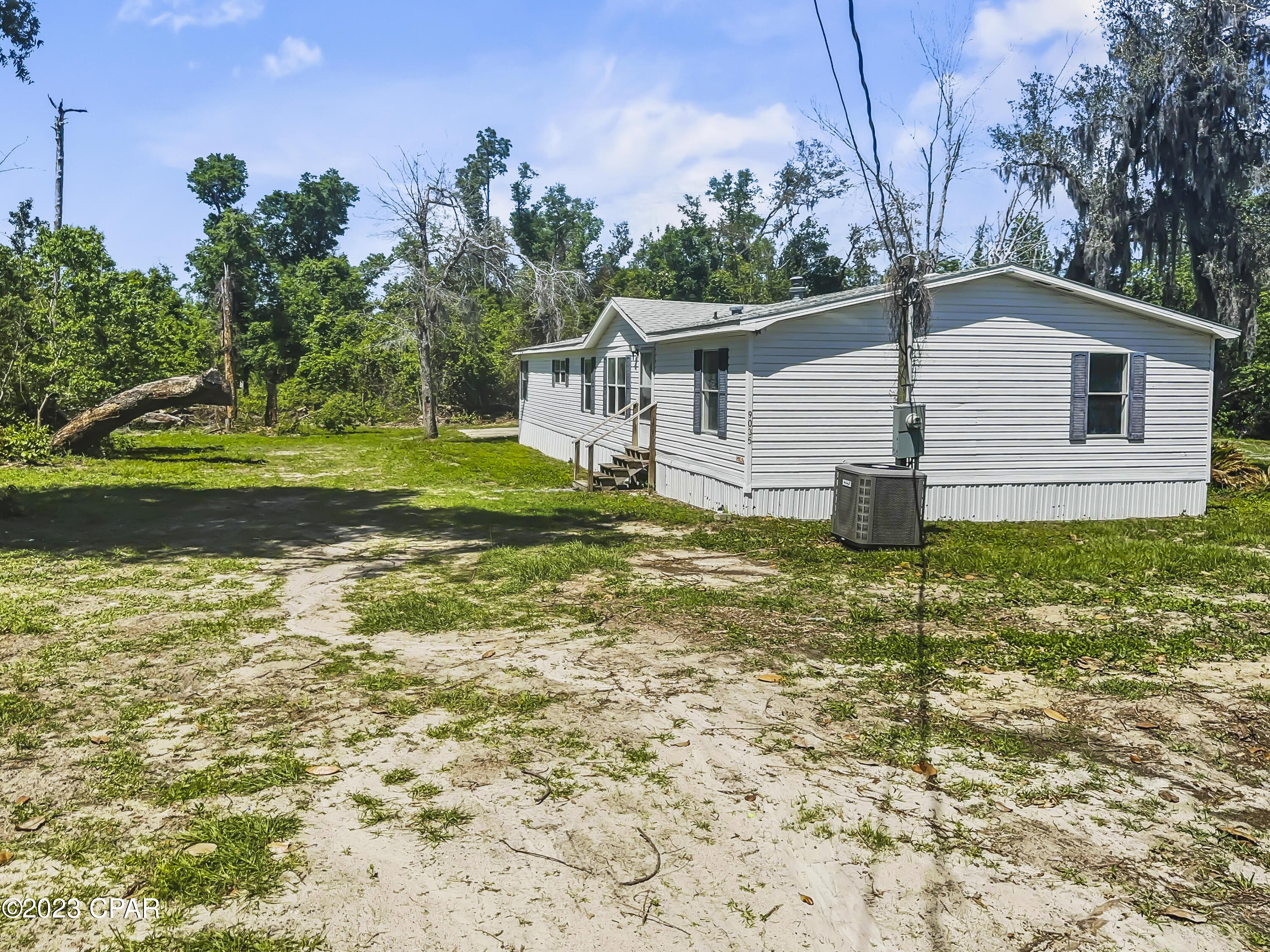 Lakeshore Heights - Residential