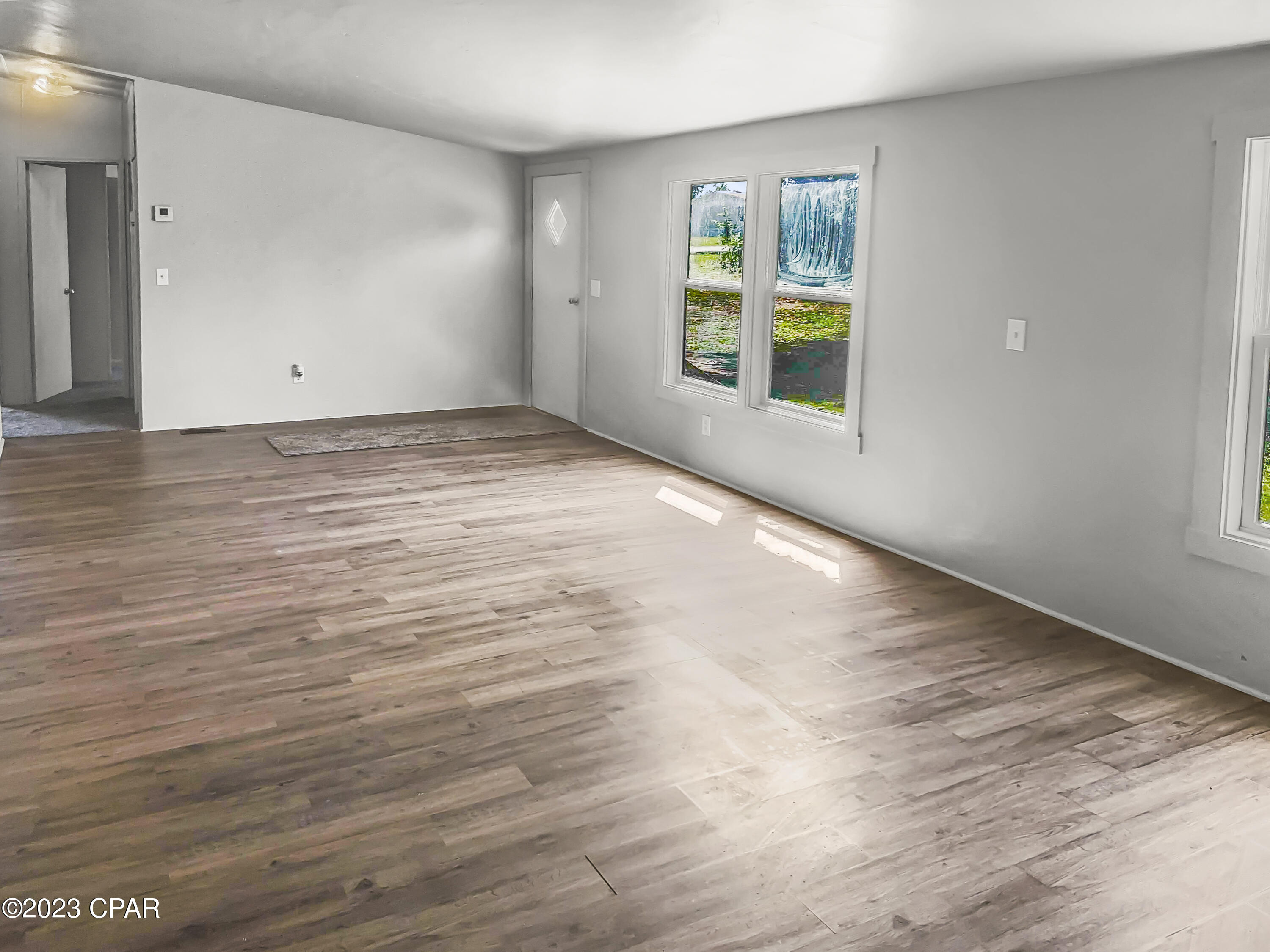 Lakeshore Heights - Residential