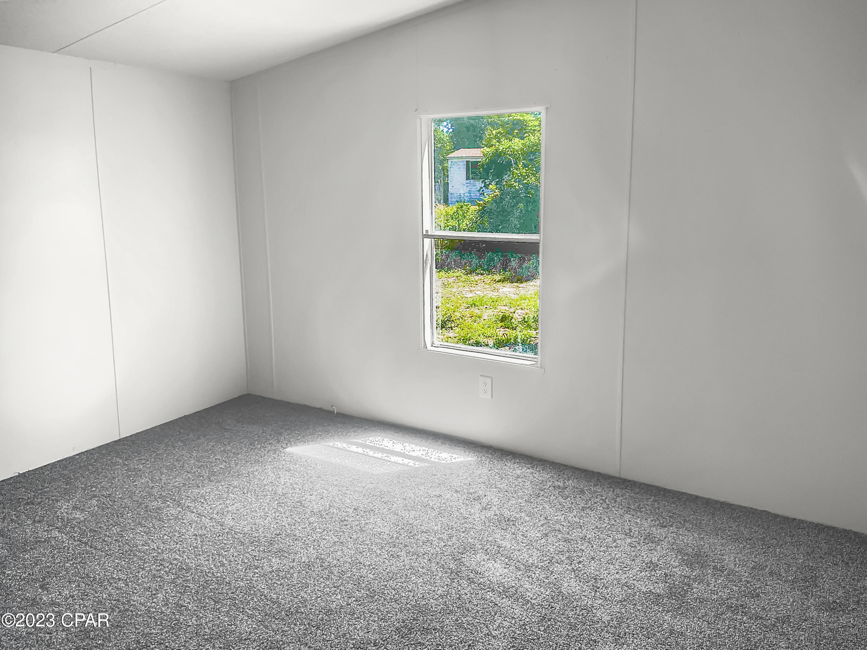 Lakeshore Heights - Residential