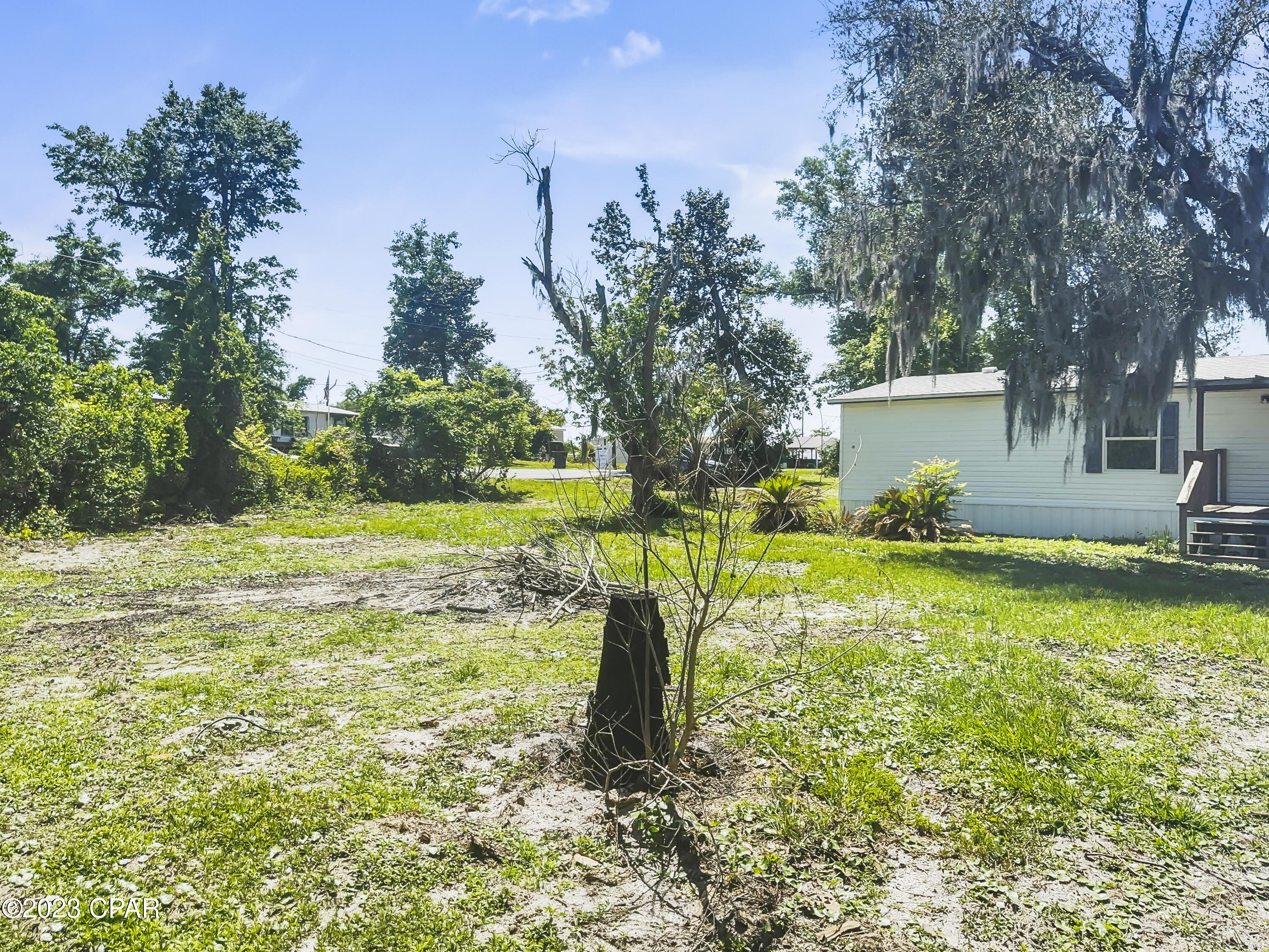 Lakeshore Heights - Residential