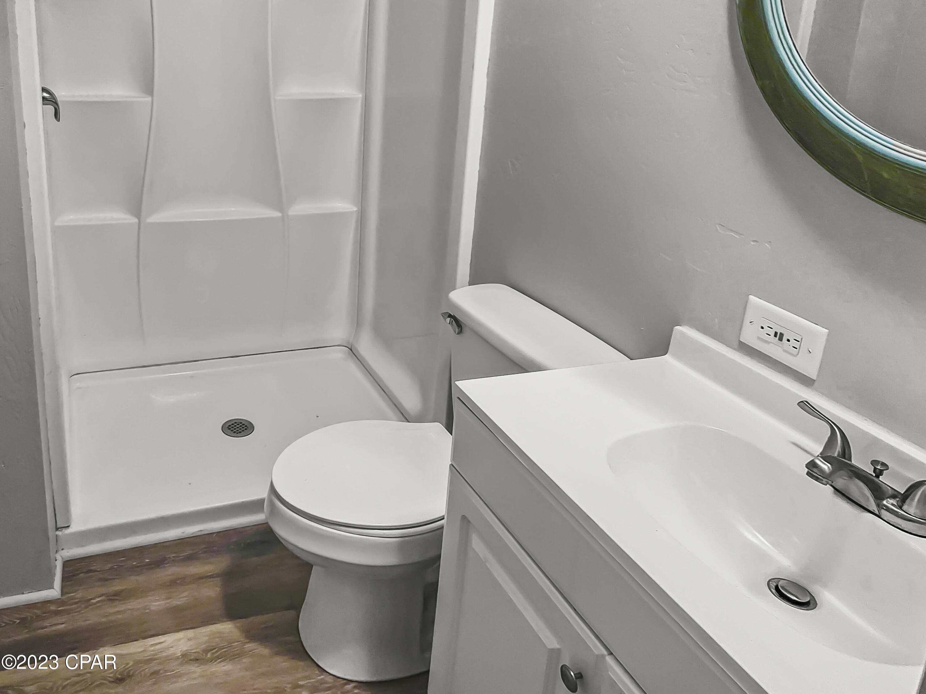 Lakeshore Heights - Residential