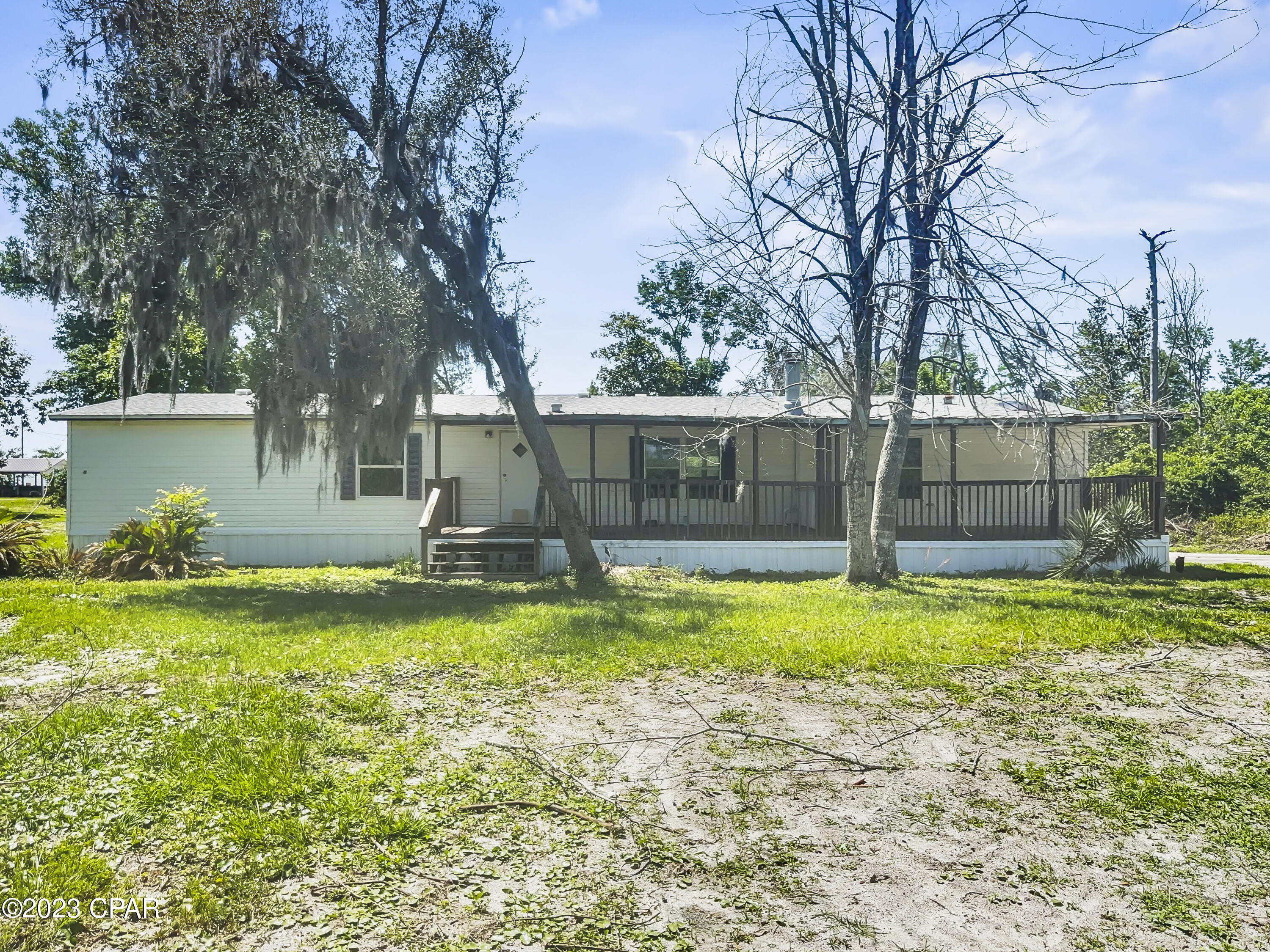 Lakeshore Heights - Residential