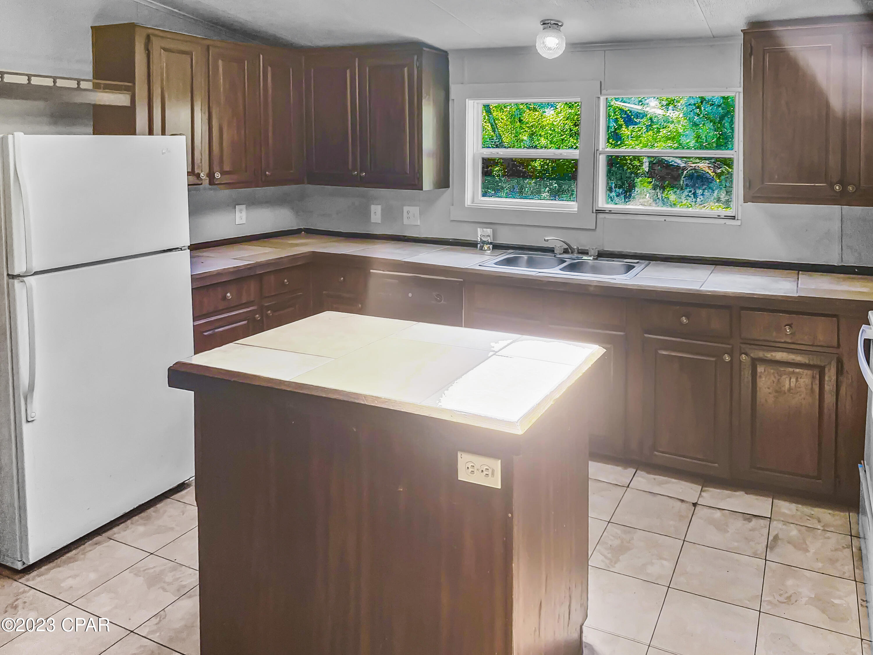 Lakeshore Heights - Residential