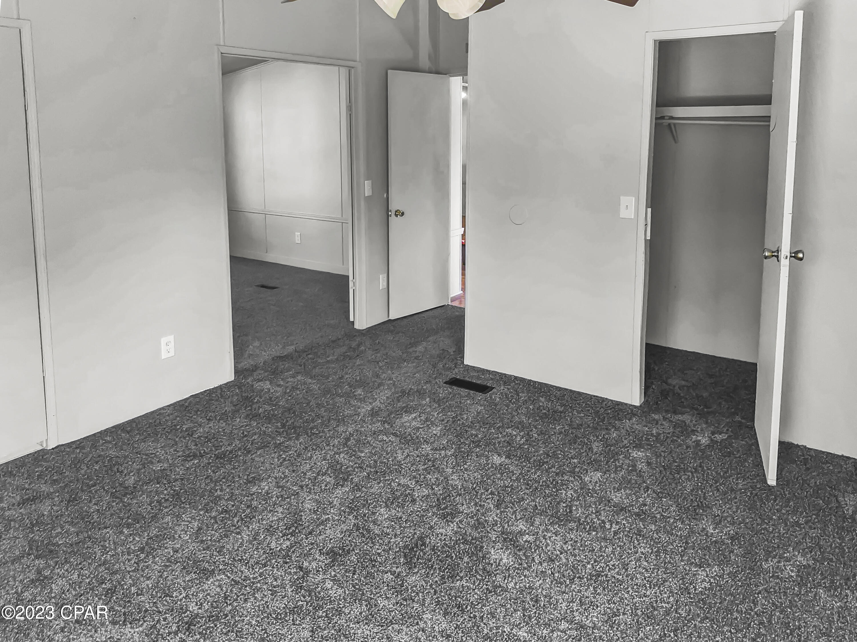 Lakeshore Heights - Residential