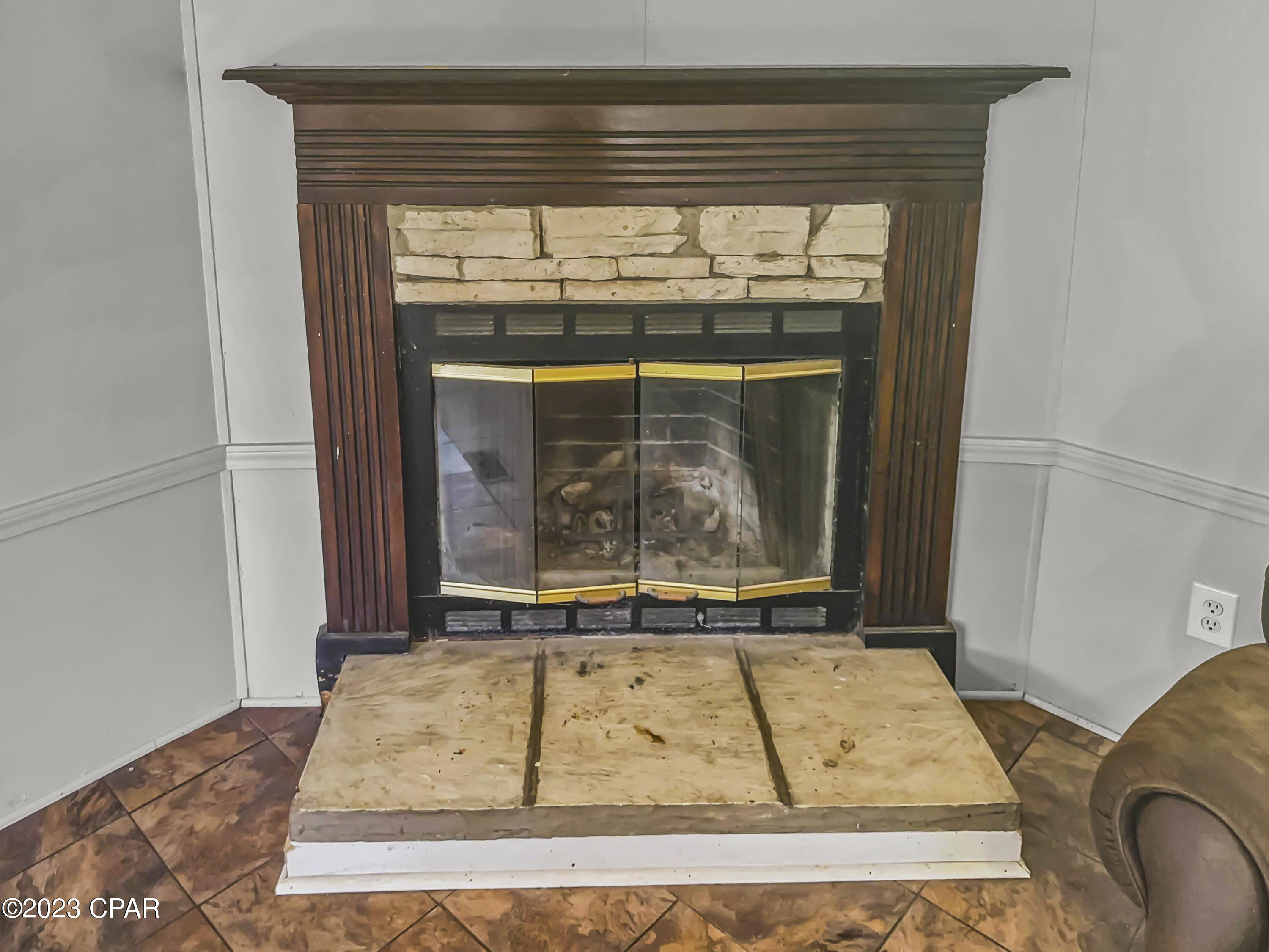 Lakeshore Heights - Residential