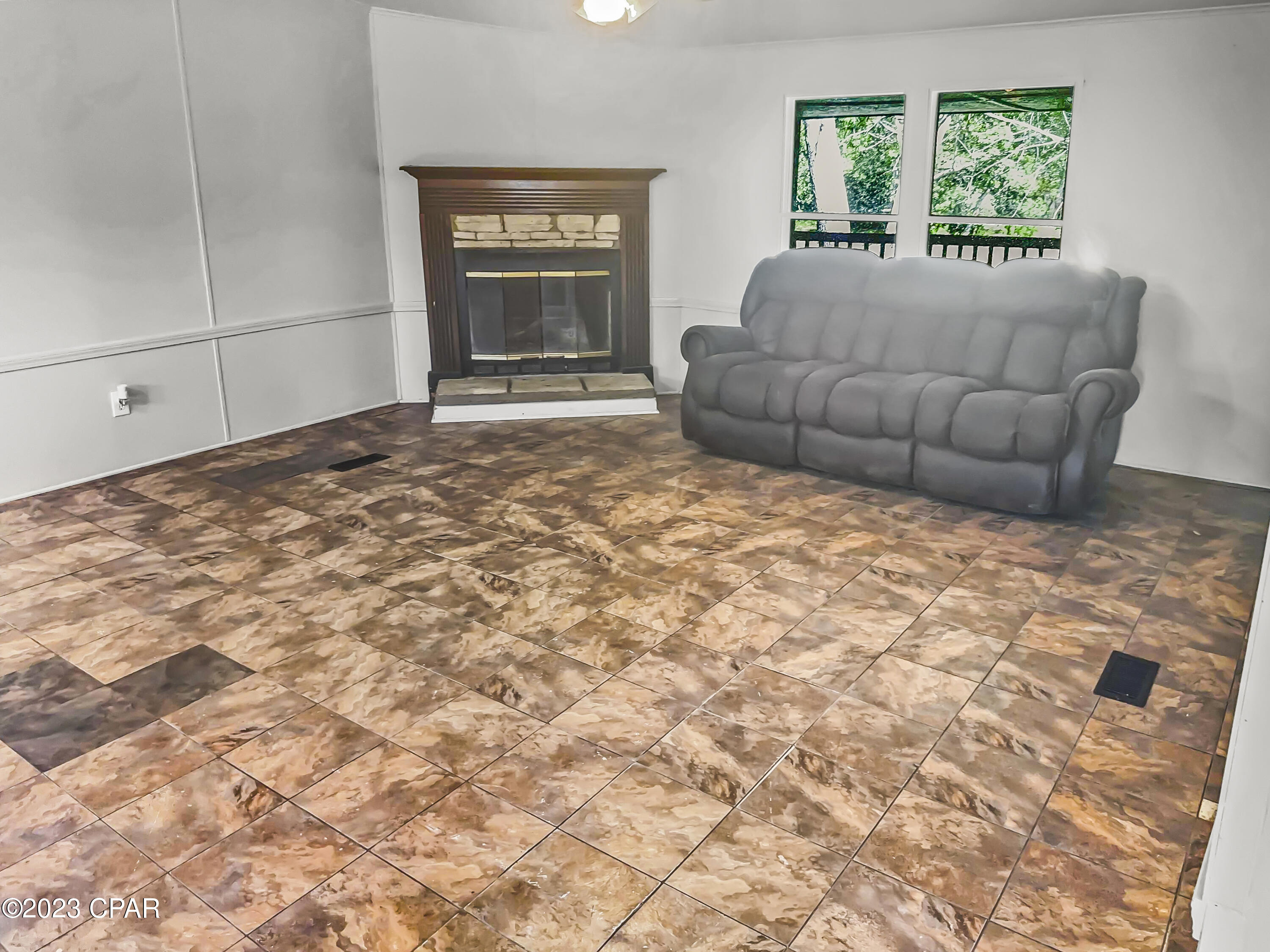 Lakeshore Heights - Residential