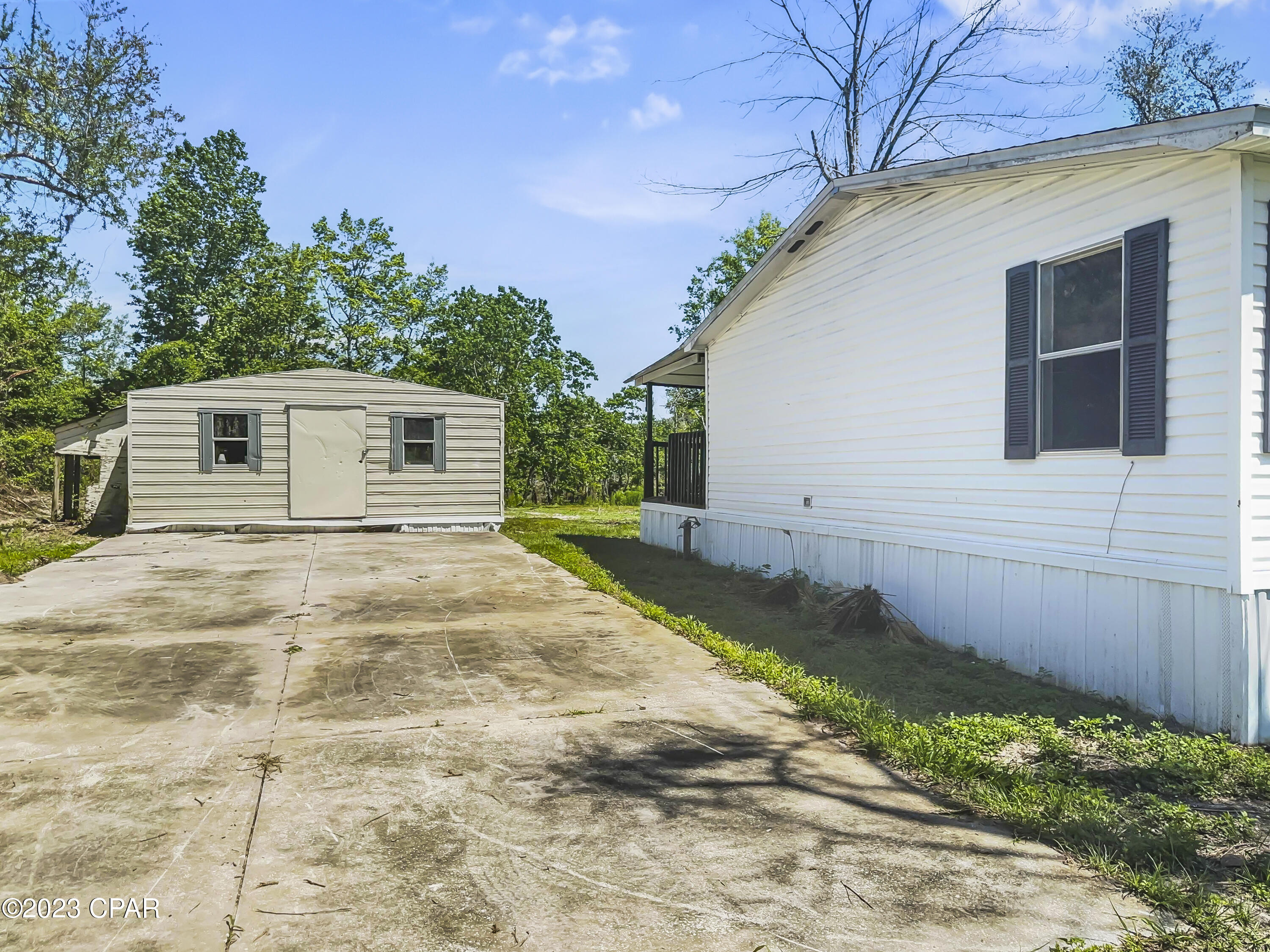 Lakeshore Heights - Residential