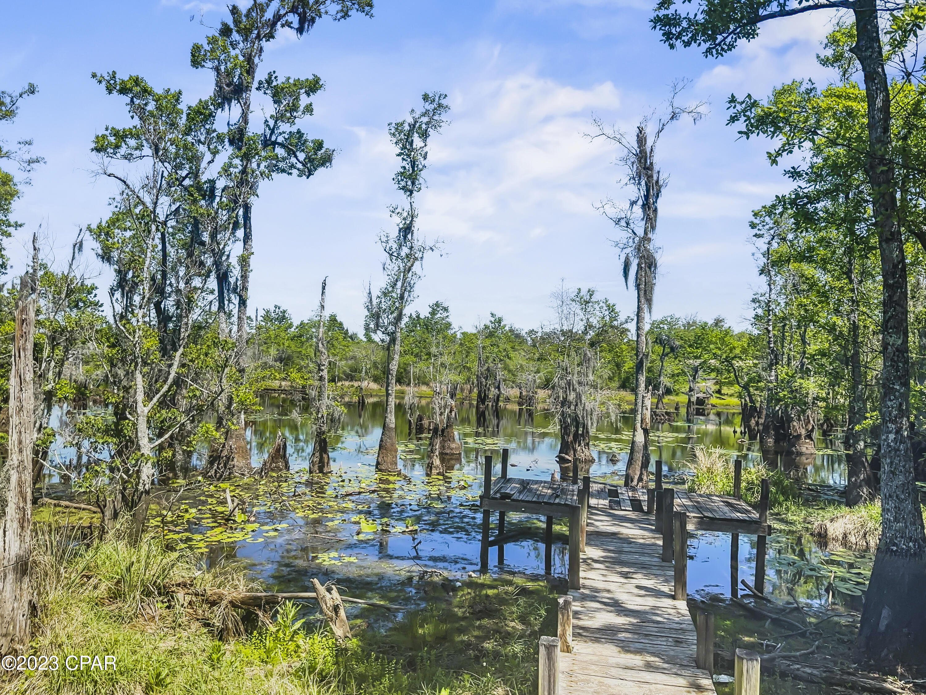 Lakeshore Heights - Residential