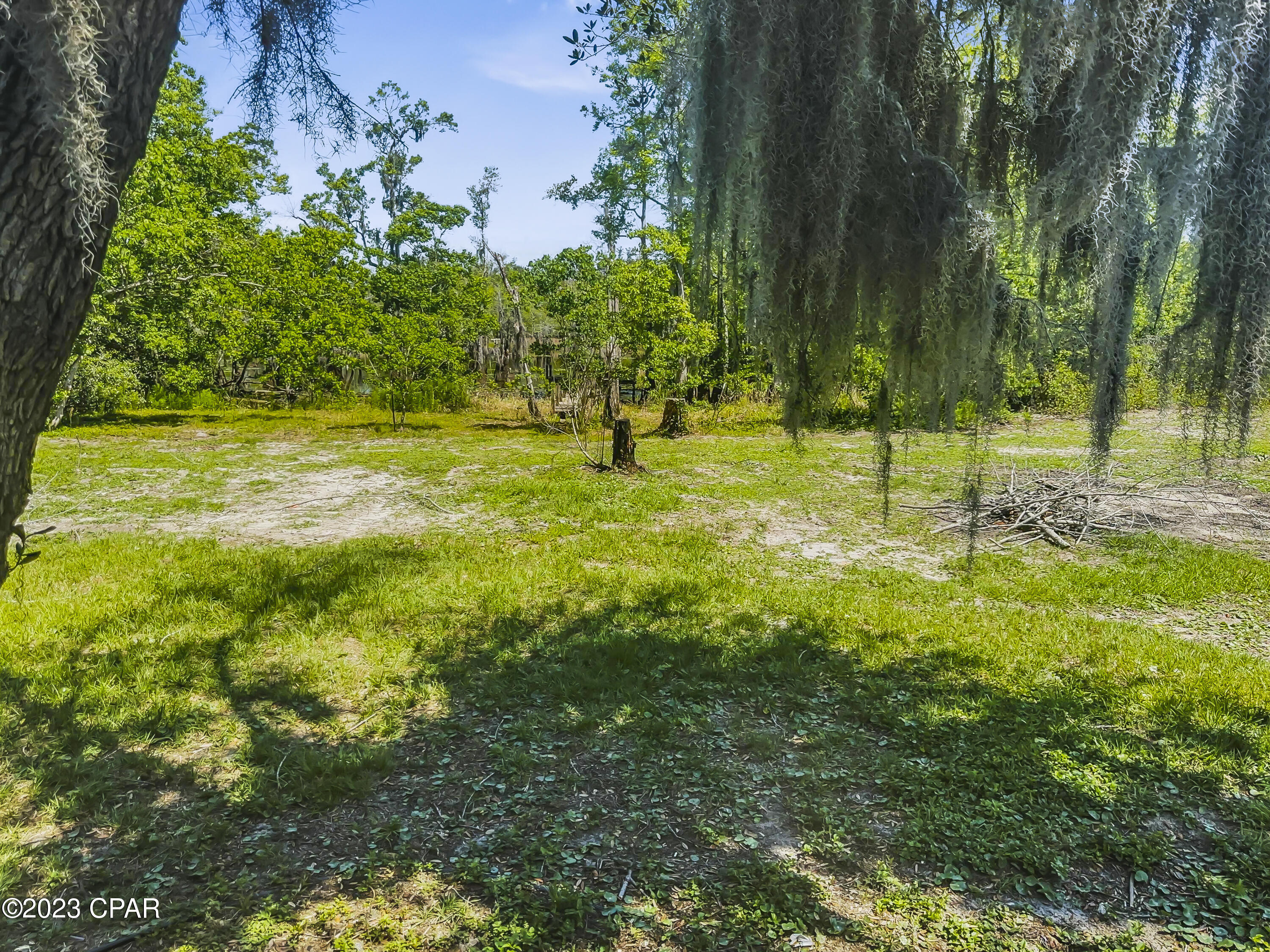 Lakeshore Heights - Residential